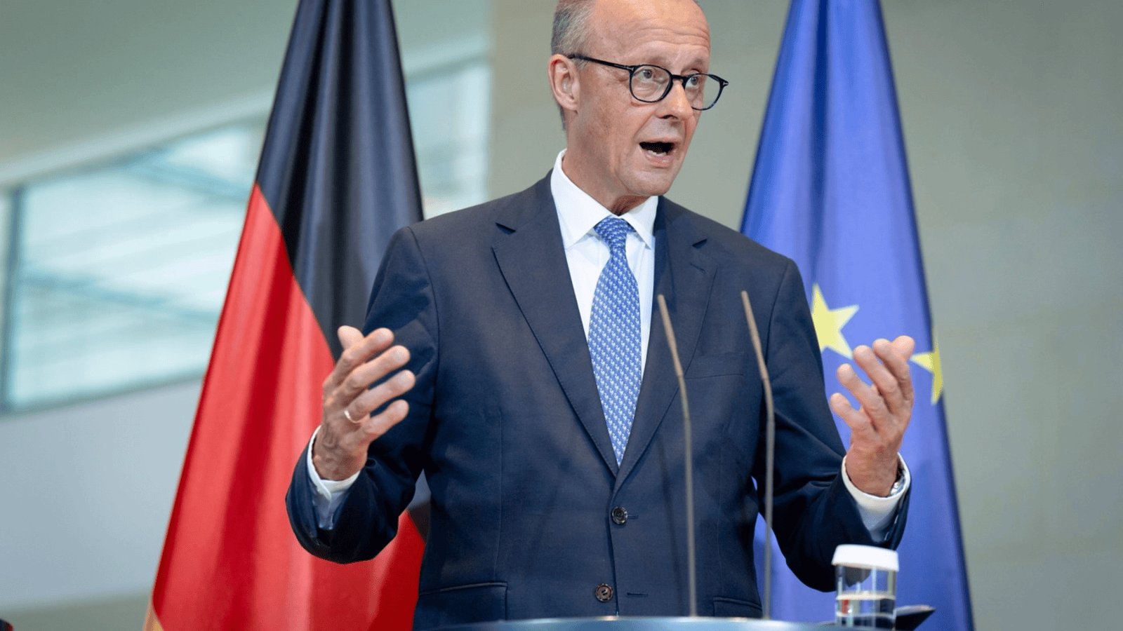Harta electorală a landului Mecklenburg-Pomerania Occidentală cu rezultate alegeri regionale Germania, evidențiind CDU pierderi sub 5% și AfD creștere peste 38% din voturi. | sursa foto: Stiri pe Surse Harta electorală a landului Mecklenburg-Pomerania Occidentală cu rezultate alegeri regionale Germania, evidențiind CDU pierderi sub 5% și AfD creștere peste 38% din voturi. | sursa foto: Stiri pe Surse