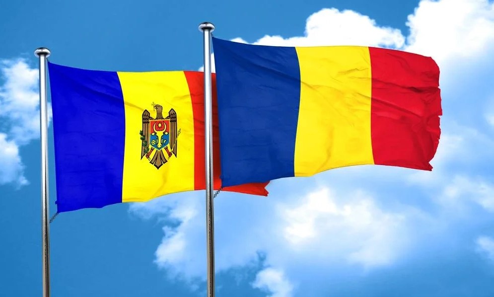 Harta Moldovei și României evidențiind legăturile economice și fluxurile de cetățenie dublă în procesul de unirea Moldovei cu România și integrare economică. | sursa foto: Stiri pe Surse Harta Moldovei și României evidențiind legăturile economice și fluxurile de cetățenie dublă în procesul de unirea Moldovei cu România și integrare economică. | sursa foto: Stiri pe Surse