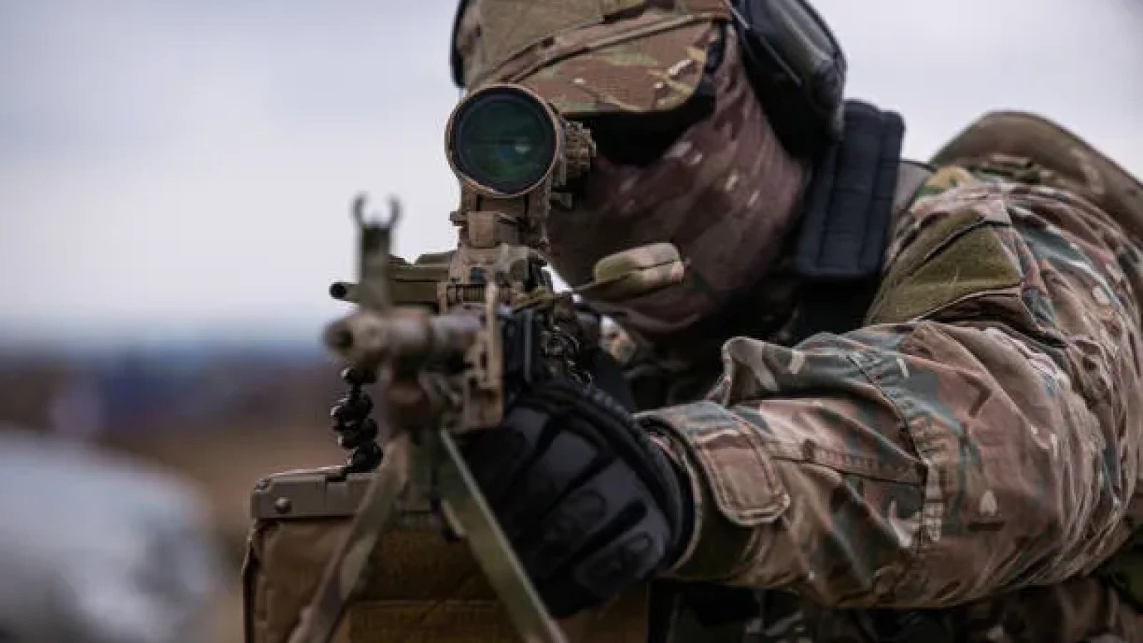 Trupuri decapitate ale soldaților ucraineni expuse pe câmp în urma ordinului unui comandant rus, crimă de război în război Ucraina Rusia | sursa foto: Stiri pe Surse Trupuri decapitate ale soldaților ucraineni expuse pe câmp în urma ordinului unui comandant rus, crimă de război în război Ucraina Rusia | sursa foto: Stiri pe Surse