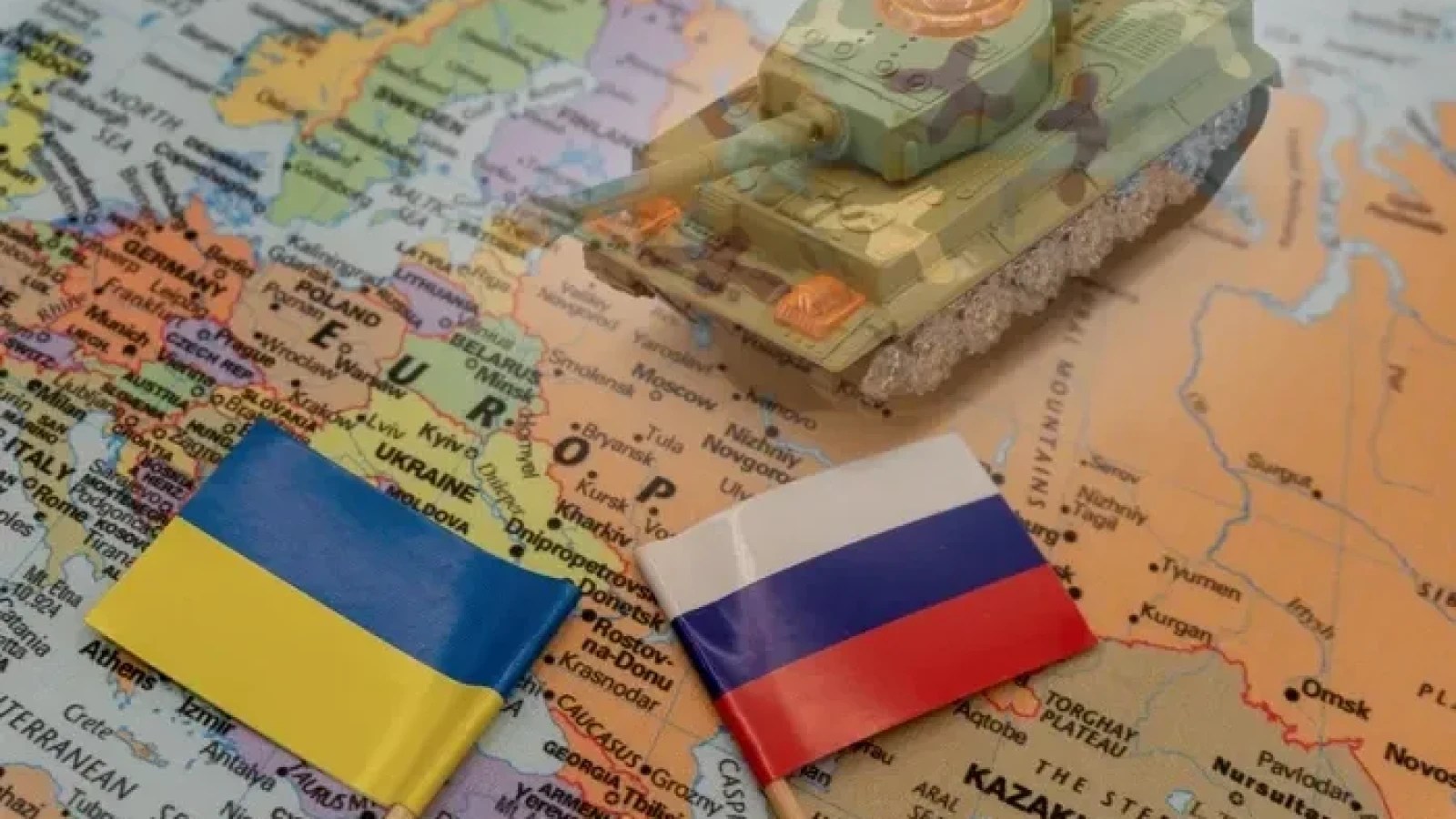 Hartă detaliată a regiunii Harkov cu zone evidențiate ce arată avans teritorial redus al armatei ruse în război Ucraina și pierderi militare semnificative. | sursa foto: Stiri pe Surse Hartă detaliată a regiunii Harkov cu zone evidențiate ce arată avans teritorial redus al armatei ruse în război Ucraina și pierderi militare semnificative. | sursa foto: Stiri pe Surse