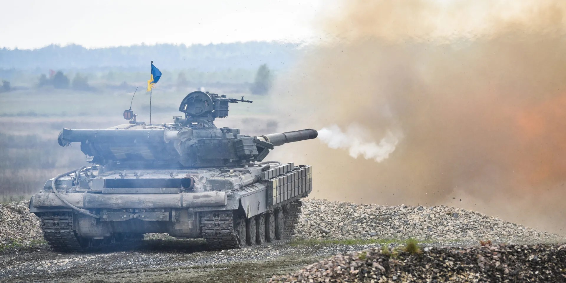 Volodimir Zelenski prezentând bilanțul săptămânal al războiului Ucraina cu drone rusești și rachete la Conferința Securitate München. | sursa foto: Stiri pe Surse Volodimir Zelenski prezentând bilanțul săptămânal al războiului Ucraina cu drone rusești și rachete la Conferința Securitate München. | sursa foto: Stiri pe Surse