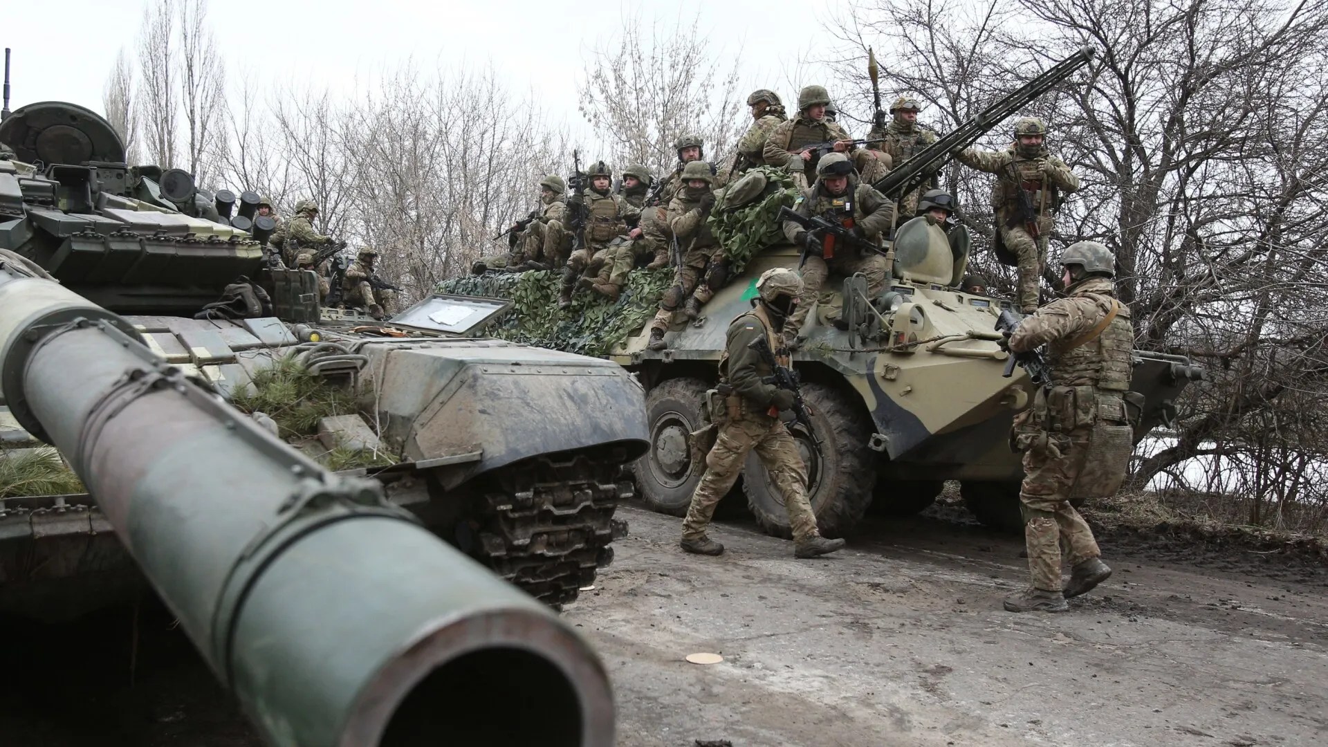 Reședința lui Putin în Valdai sub atac cu drone în timpul războiului din Ucraina, evidențiind finanțarea campaniei militare rusești din 2026. | sursa foto: Stiri pe Surse Reședința lui Putin în Valdai sub atac cu drone în timpul războiului din Ucraina, evidențiind finanțarea campaniei militare rusești din 2026. | sursa foto: Stiri pe Surse