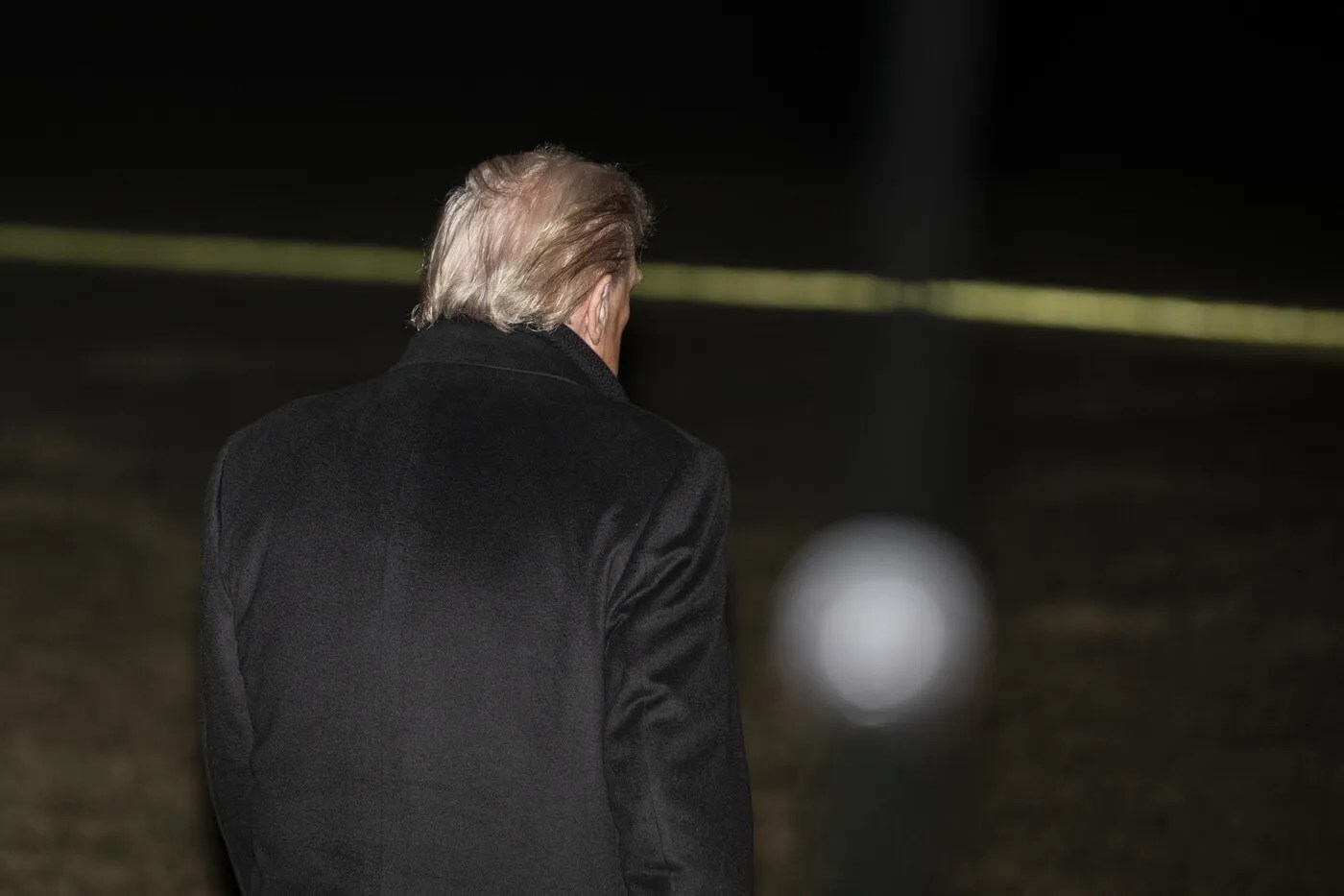 Donald Trump în timpul unui discurs la conferința de securitate München, ilustrând impactul său asupra ordinii internaționale conform raportului securitate München. | sursa foto: Stiri pe Surse Donald Trump în timpul unui discurs la conferința de securitate München, ilustrând impactul său asupra ordinii internaționale conform raportului securitate München. | sursa foto: Stiri pe Surse