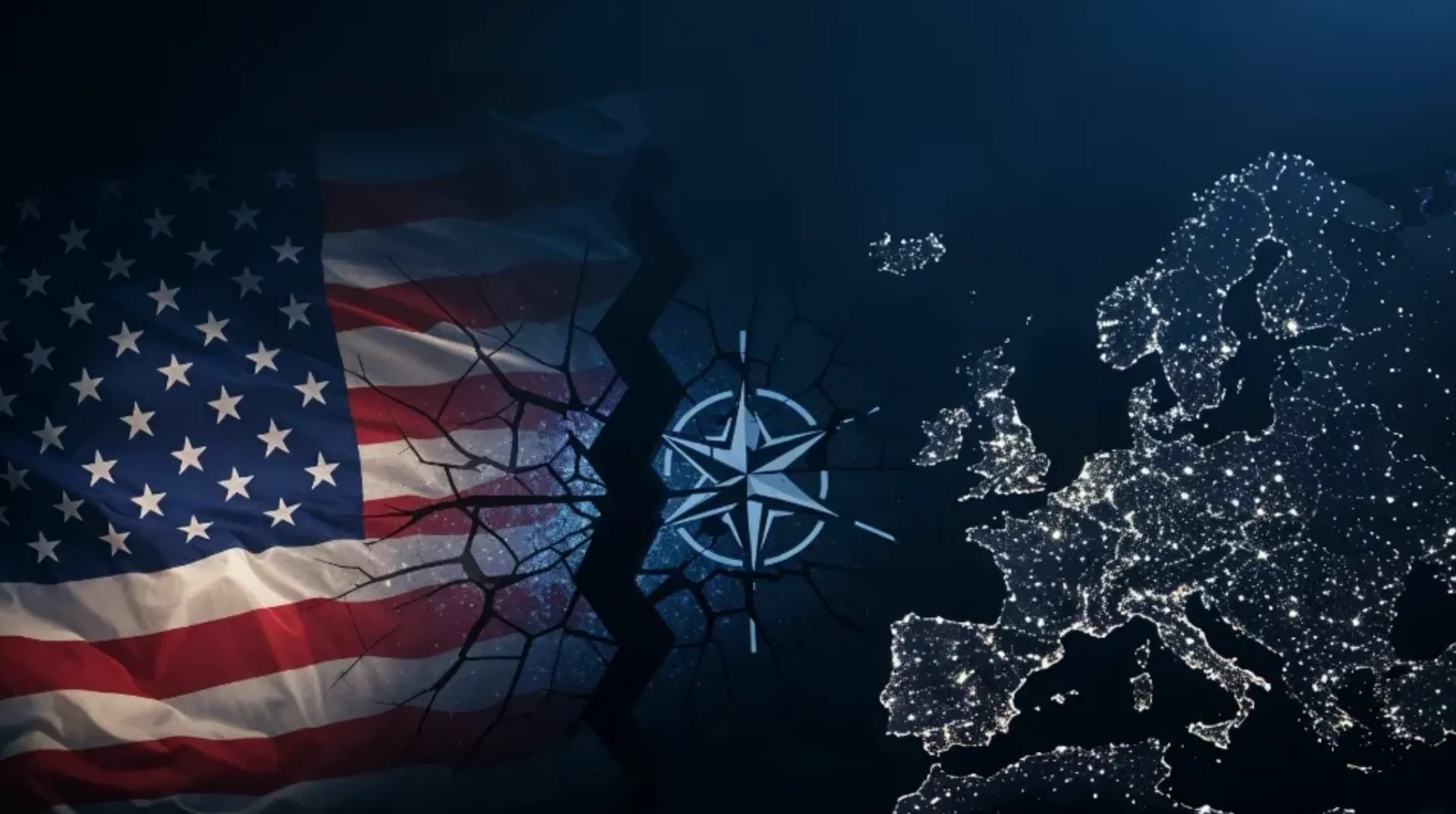 Lideri europeni discutând la o masă rotundă despre alianța transatlantică, tarife vamale și suveranitatea Groenlandei în context diplomatic tensionat. | sursa foto: Stiri pe Surse Lideri europeni discutând la o masă rotundă despre alianța transatlantică, tarife vamale și suveranitatea Groenlandei în context diplomatic tensionat. | sursa foto: Stiri pe Surse