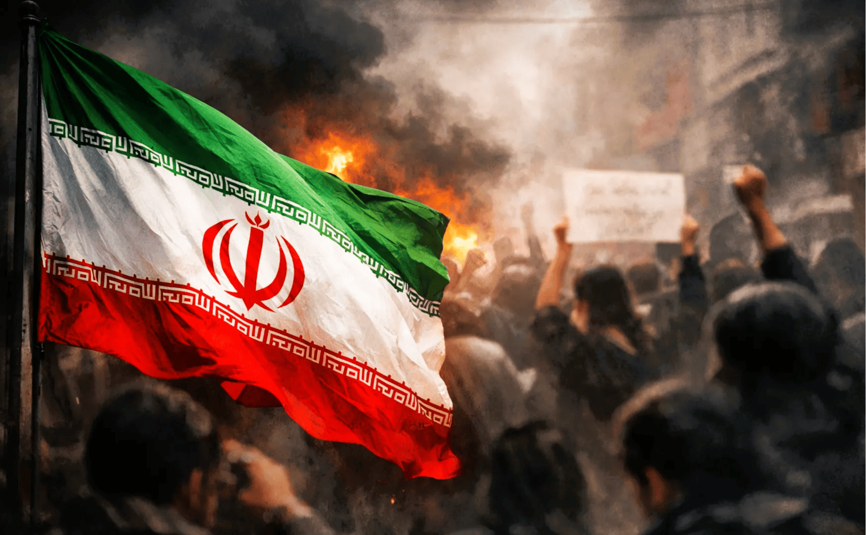 Harta regiunii Golfului Persic cu simboluri militare ce ilustrează Rusia intervenție Iran și sprijin militar Iran în conflict SUA Israel Iran. | sursa foto: Stiri pe Surse Harta regiunii Golfului Persic cu simboluri militare ce ilustrează Rusia intervenție Iran și sprijin militar Iran în conflict SUA Israel Iran. | sursa foto: Stiri pe Surse