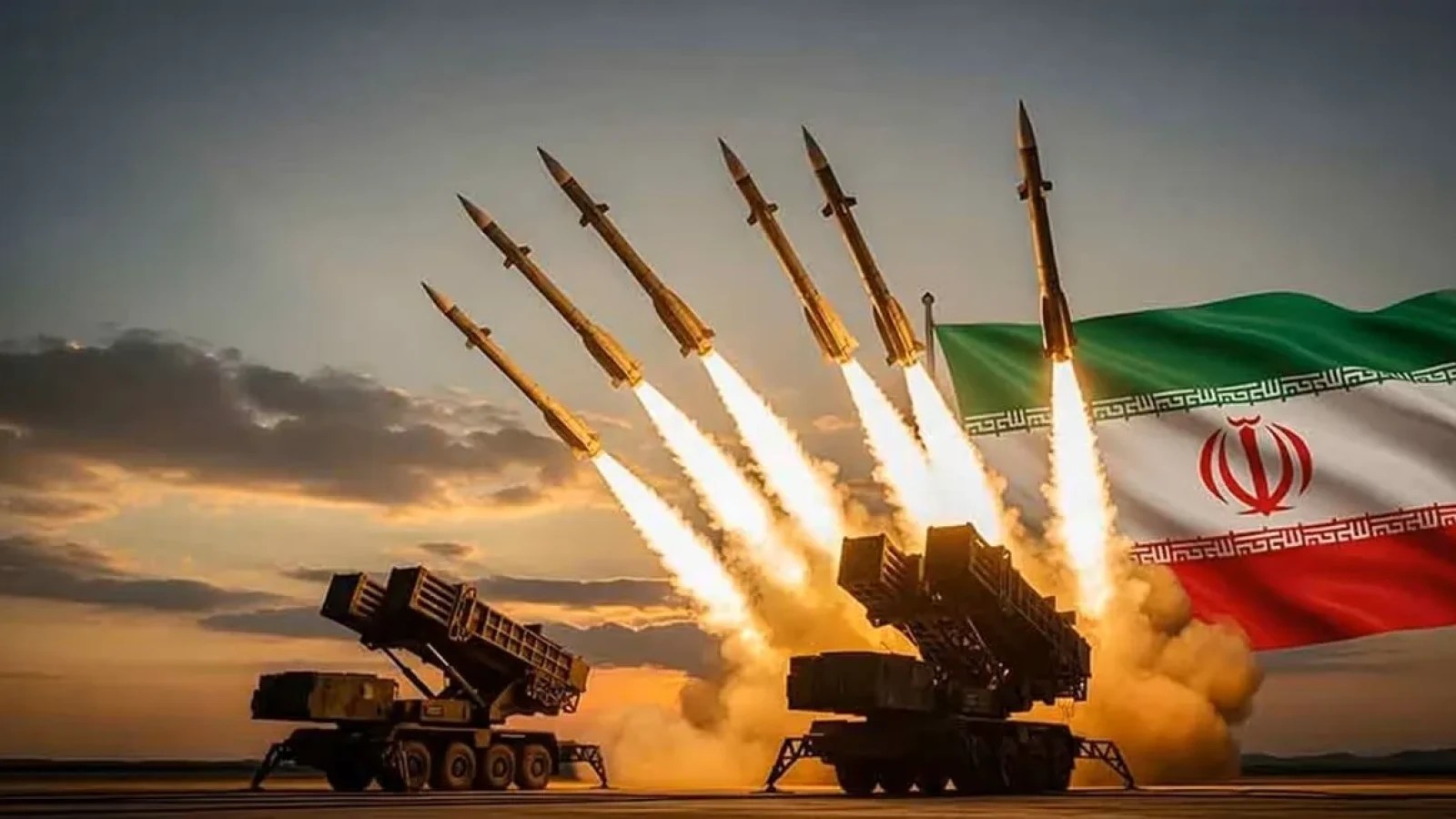 Fabrica de rachete din Iran cu muncitori și echipamente în funcțiune, reflectând creșterea producției după memorandum înțelegere în contextul Iran conflict. | sursa foto: Stiri pe Surse Fabrica de rachete din Iran cu muncitori și echipamente în funcțiune, reflectând creșterea producției după memorandum înțelegere în contextul Iran conflict. | sursa foto: Stiri pe Surse