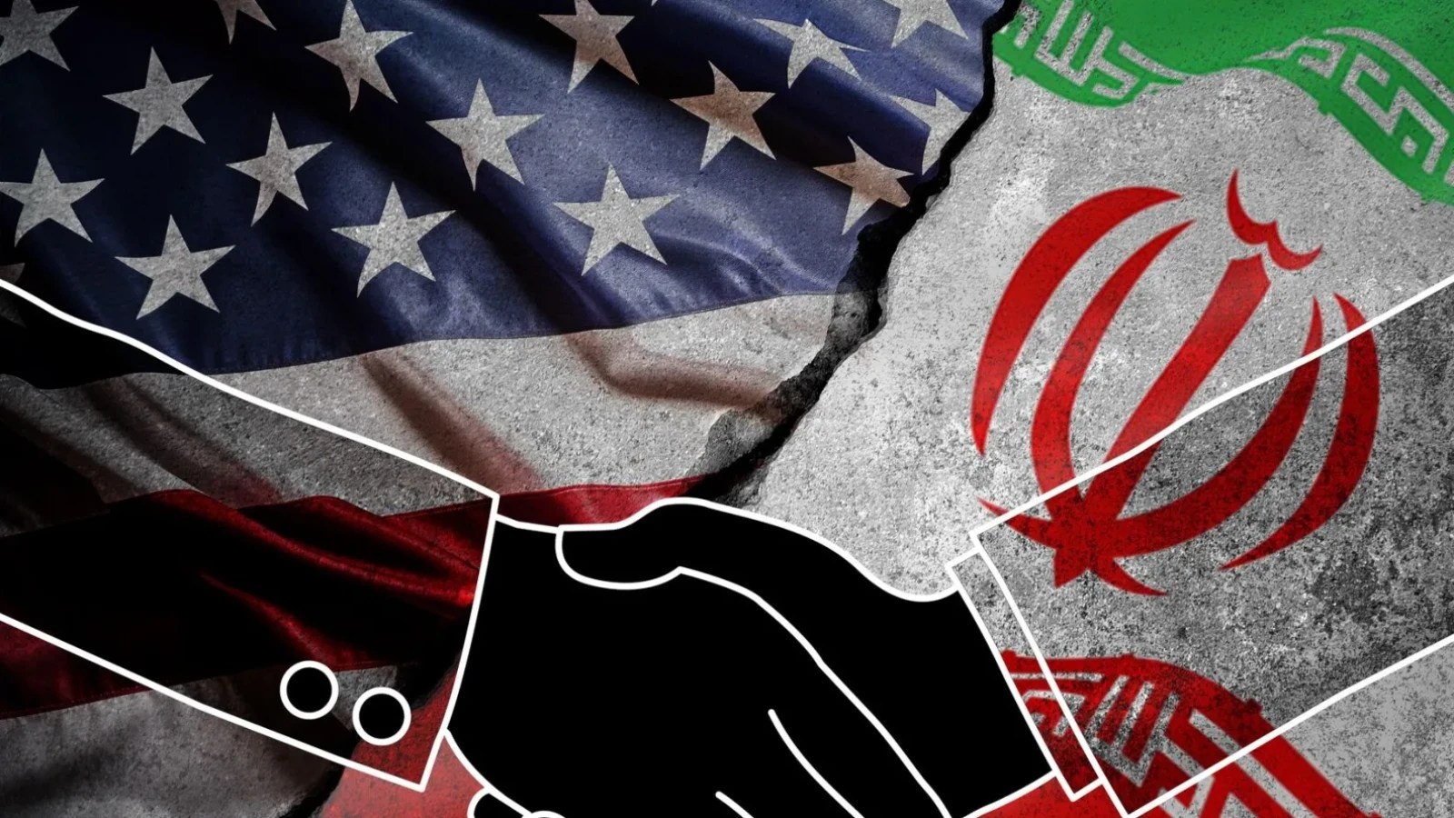 Harta strategică a Strâmtorii Ormuz cu indicarea controlului Iranului și mențiuni despre acordul SUA Iran și programul nuclear Iran. | sursa foto: Stiri pe Surse Harta strategică a Strâmtorii Ormuz cu indicarea controlului Iranului și mențiuni despre acordul SUA Iran și programul nuclear Iran. | sursa foto: Stiri pe Surse