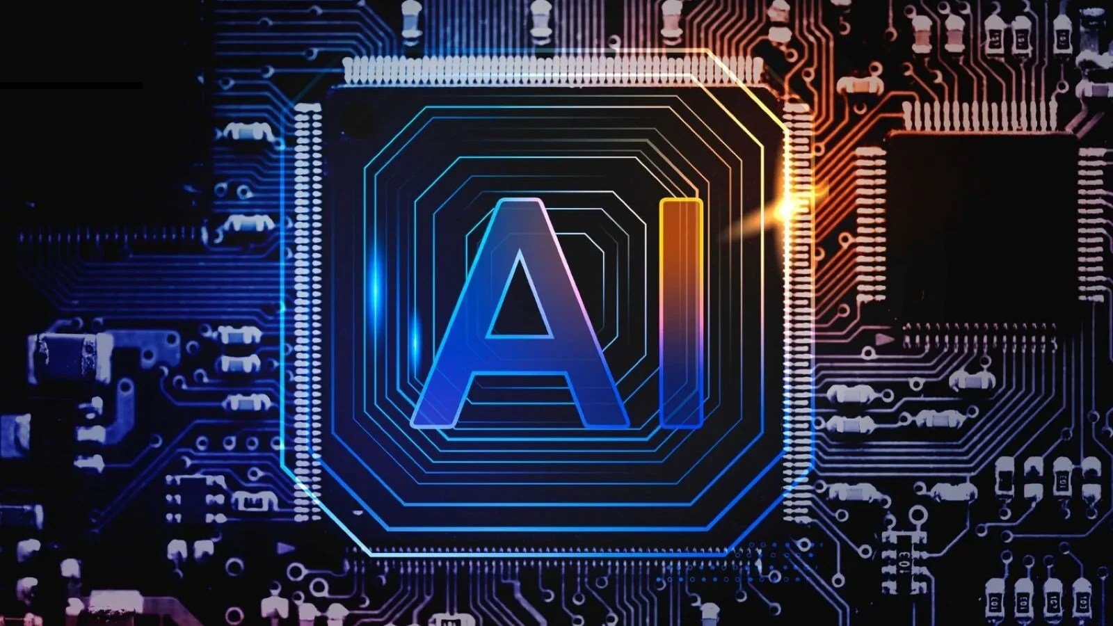 Jacob Coxon vorbind la o conferință despre riscul apocalipsei AI și necesitatea reglementării inteligenței artificiale la nivel global. | sursa foto: Stiri pe Surse Jacob Coxon vorbind la o conferință despre riscul apocalipsei AI și necesitatea reglementării inteligenței artificiale la nivel global. | sursa foto: Stiri pe Surse