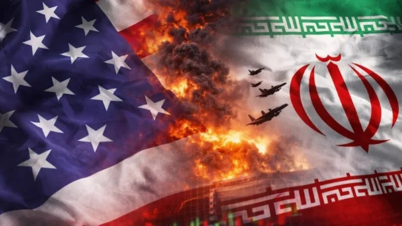 Explozie nocturnă în sudul Iranului după atacuri SUA Iran în Strâmtoarea Ormuz, cu implicarea Gărzilor Revoluționare Islamice în conflict. | sursa foto: Stiri pe Surse Explozie nocturnă în sudul Iranului după atacuri SUA Iran în Strâmtoarea Ormuz, cu implicarea Gărzilor Revoluționare Islamice în conflict. | sursa foto: Stiri pe Surse