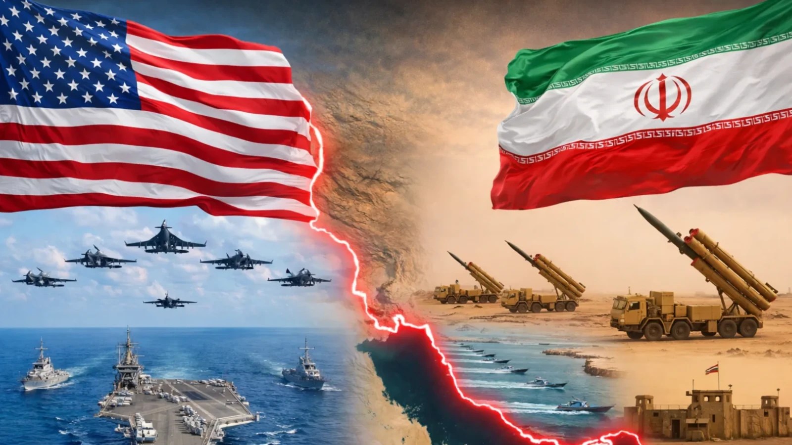 Nave militare americane și iraniene în Strâmtoarea Ormuz în timpul atacurilor Iran SUA și blocadei porturilor iraniene, cu trafic maritim redus. | sursa foto: Stiri pe Surse Nave militare americane și iraniene în Strâmtoarea Ormuz în timpul atacurilor Iran SUA și blocadei porturilor iraniene, cu trafic maritim redus. | sursa foto: Stiri pe Surse