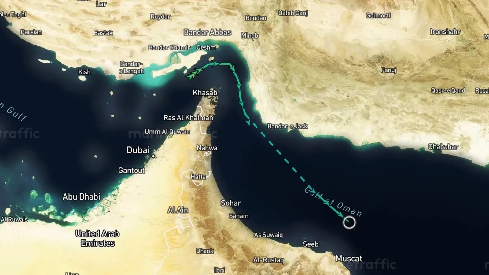 Hărți maritime cu Strâmtoarea Ormuz evidențiată, nave militare americane și iraniene în conflict SUA-Iran și blocada navală în zonă | sursa foto: Stiri pe Surse Hărți maritime cu Strâmtoarea Ormuz evidențiată, nave militare americane și iraniene în conflict SUA-Iran și blocada navală în zonă | sursa foto: Stiri pe Surse