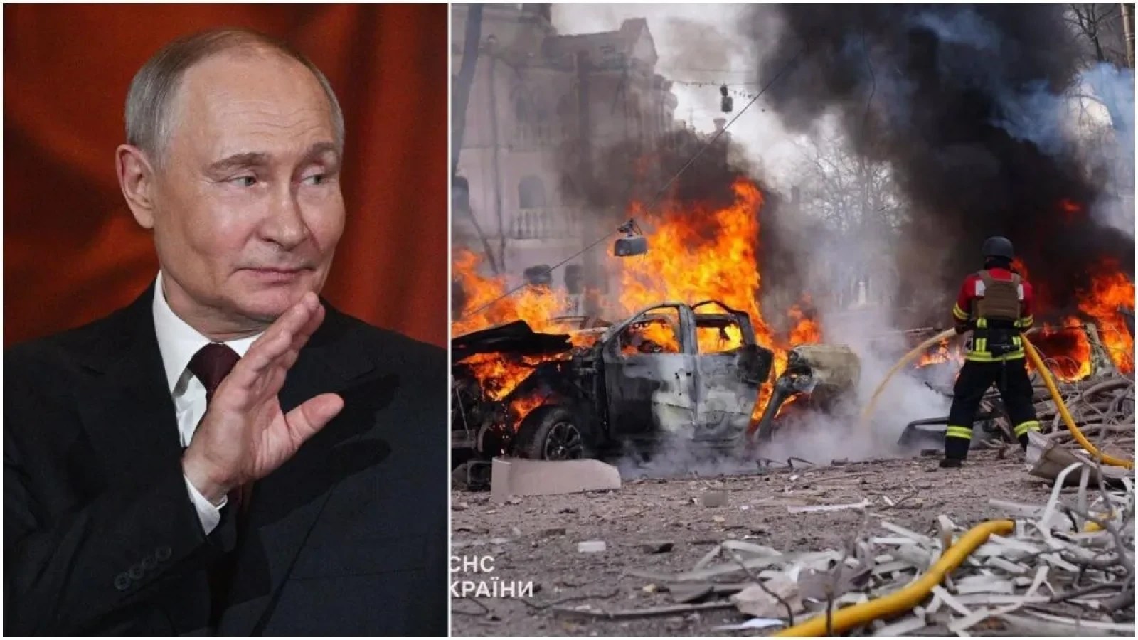Harta Europei cu evidențierea zonelor de conflict din război Rusia-Ucraina și simboluri militare ce indică amenințarea NATO și impactul asupra economiei Rusiei. | sursa foto: Stiri pe Surse Harta Europei cu evidențierea zonelor de conflict din război Rusia-Ucraina și simboluri militare ce indică amenințarea NATO și impactul asupra economiei Rusiei. | sursa foto: Stiri pe Surse