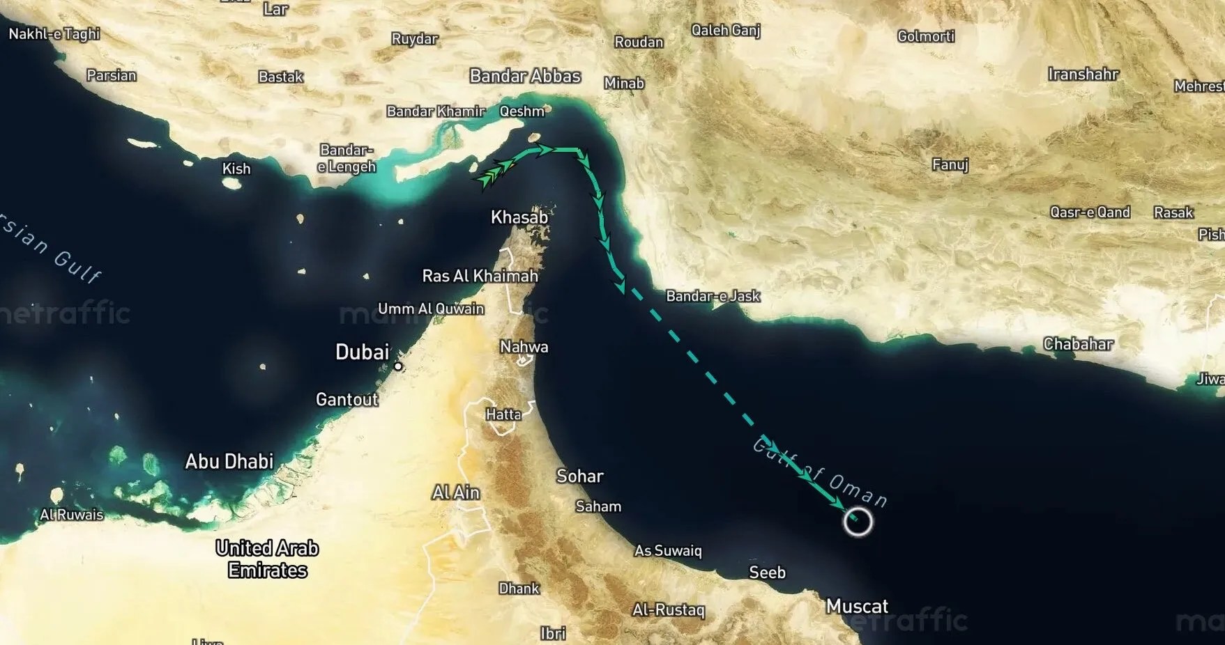 Ambarcațiuni rapide militare iraniene patrulând Strâmtoarea Ormuz în timpul controlului militar iranian după atacuri asupra petrolierilor atacați. | sursa foto: Stiri pe Surse Ambarcațiuni rapide militare iraniene patrulând Strâmtoarea Ormuz în timpul controlului militar iranian după atacuri asupra petrolierilor atacați. | sursa foto: Stiri pe Surse