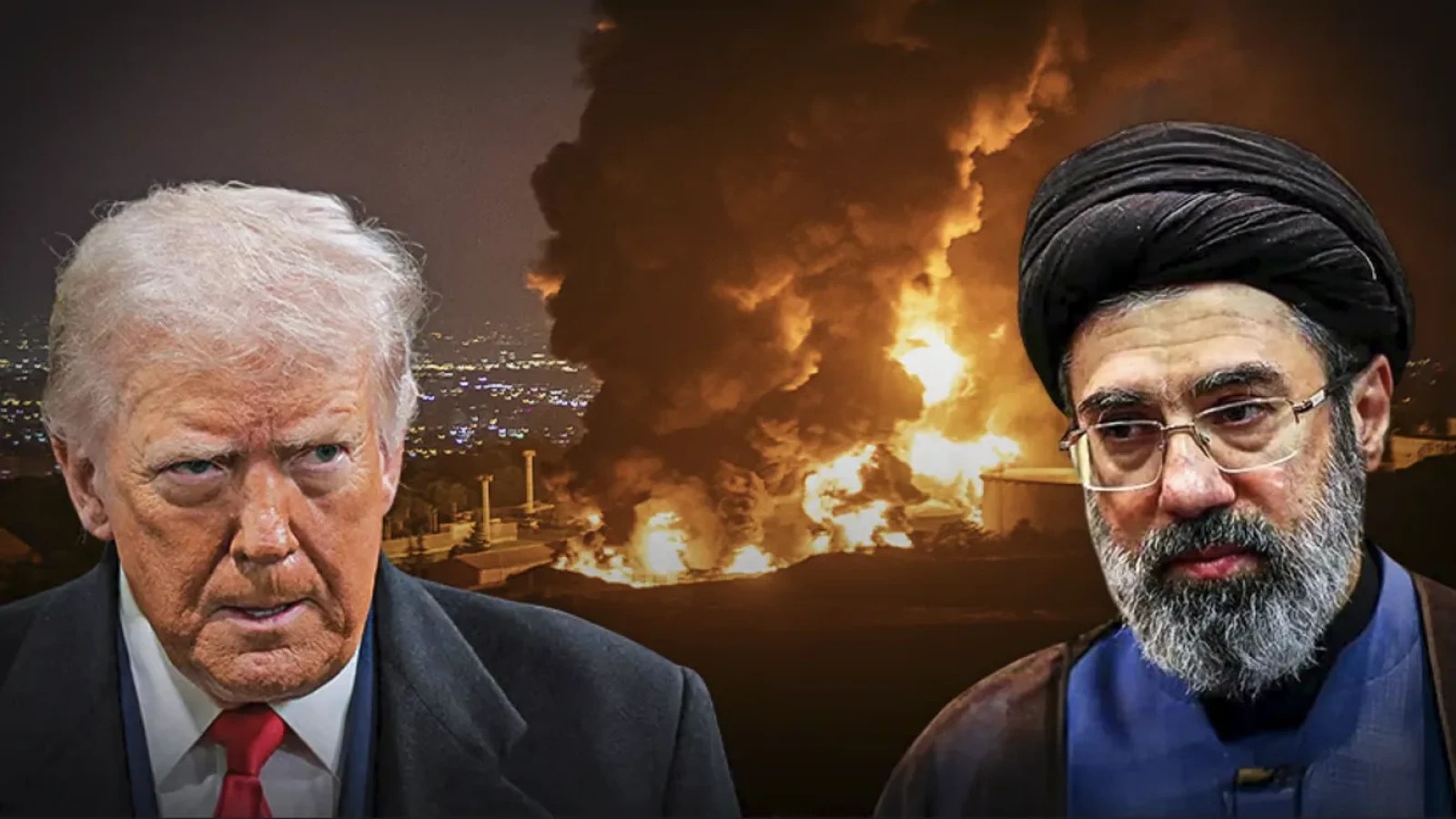 Diplomați americani și iranieni semnând acordul de pace SUA Iran privind sancțiuni economice și arme nucleare Iran într-o sală oficială. | sursa foto: Stiri pe Surse Diplomați americani și iranieni semnând acordul de pace SUA Iran privind sancțiuni economice și arme nucleare Iran într-o sală oficială. | sursa foto: Stiri pe Surse