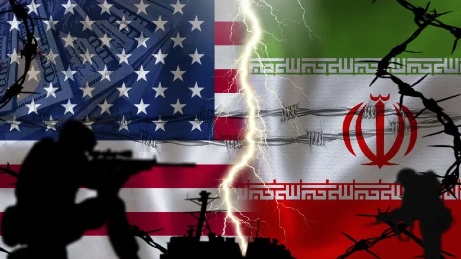 Navă militară americană patrulând Strâmtoarea Ormuz în contextul escaladării conflictului SUA Iran și sancțiunilor economice Iran. | sursa foto: Stiri pe Surse Navă militară americană patrulând Strâmtoarea Ormuz în contextul escaladării conflictului SUA Iran și sancțiunilor economice Iran. | sursa foto: Stiri pe Surse
