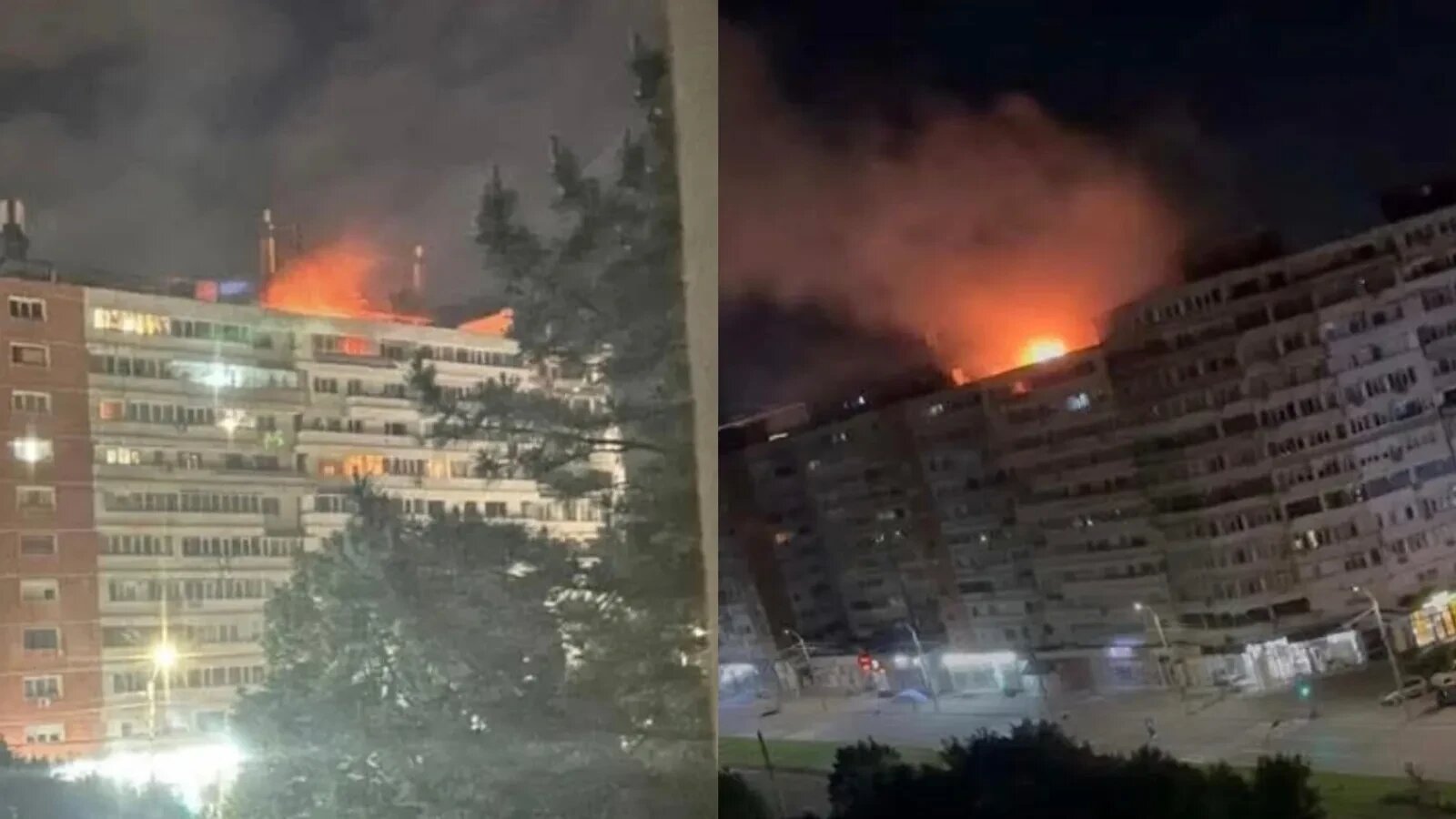 Harta regiunii Galați cu marcaj pentru locul dronei prăbușite și simboluri diplomatice legate de sesizarea ONU România și expulzare ambasador rus. | sursa foto: Stiri pe Surse Harta regiunii Galați cu marcaj pentru locul dronei prăbușite și simboluri diplomatice legate de sesizarea ONU România și expulzare ambasador rus. | sursa foto: Stiri pe Surse