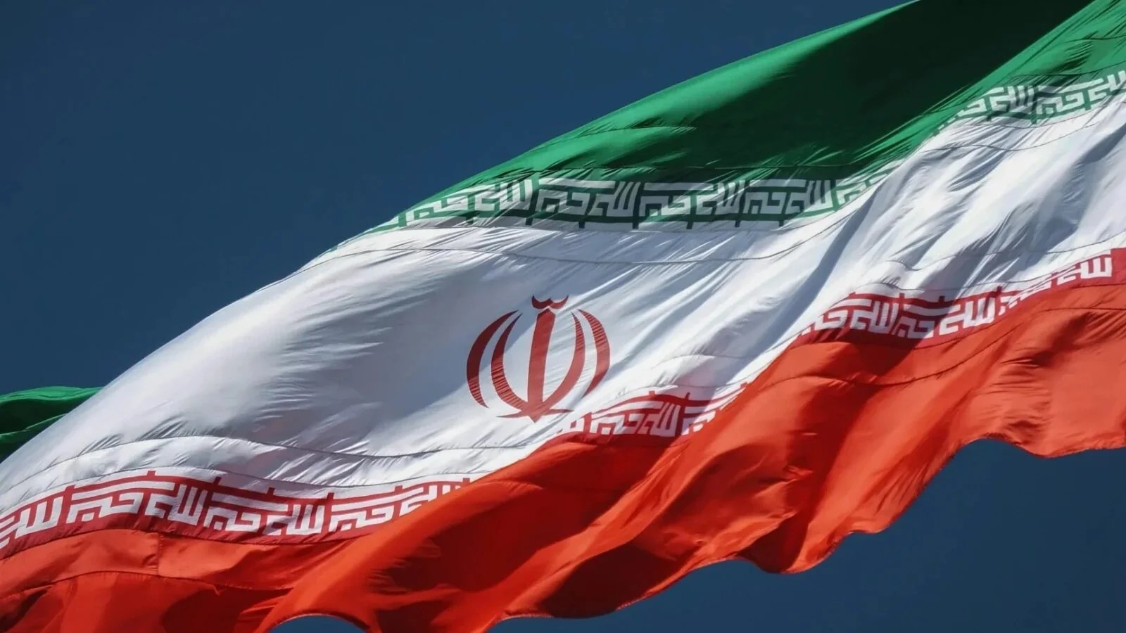 Purtătorul de cuvânt iranian la conferința de presă discută conflictul SUA Iran și negocierile diplomatice privind Strâmtoarea Ormuz. | sursa foto: Stiri pe Surse Purtătorul de cuvânt iranian la conferința de presă discută conflictul SUA Iran și negocierile diplomatice privind Strâmtoarea Ormuz. | sursa foto: Stiri pe Surse