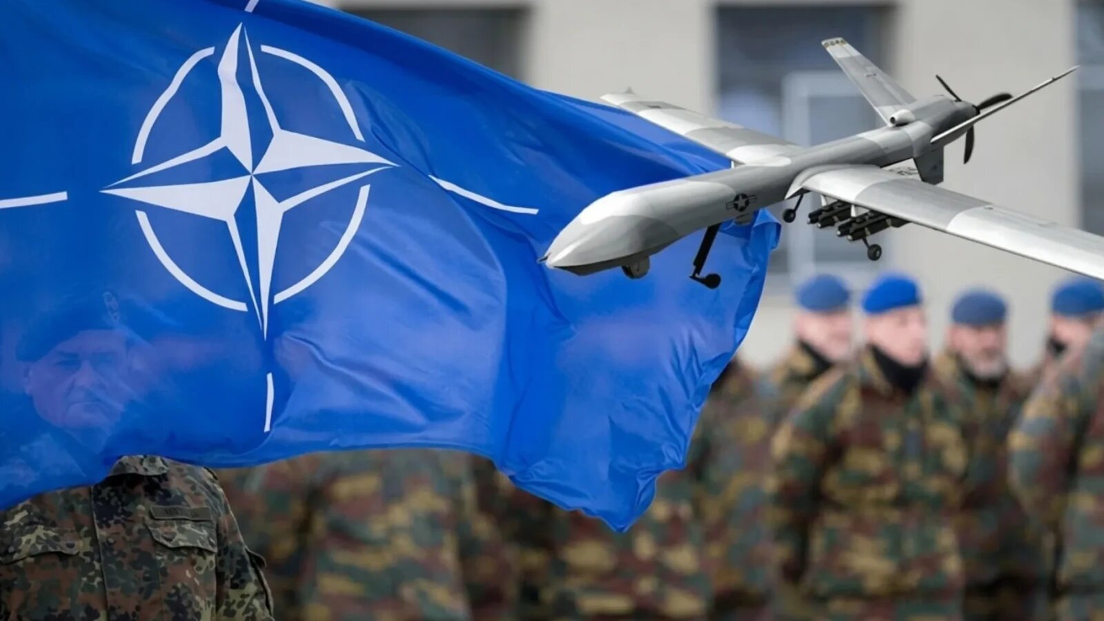 Rețea atacuri drone Rusia cu 59 de rampe lansare drone în vestul Rusiei, impact major asupra apărării NATO România și flancului estic. | sursa foto: Stiri pe Surse Rețea atacuri drone Rusia cu 59 de rampe lansare drone în vestul Rusiei, impact major asupra apărării NATO România și flancului estic. | sursa foto: Stiri pe Surse