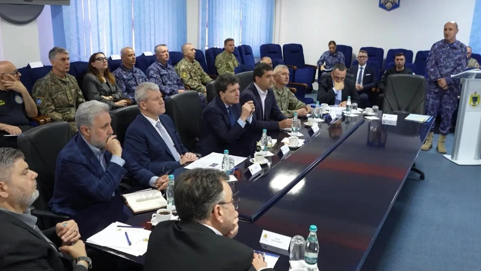 Dronă maritimă explozie în Dana 78 a Portului Constanța, evidențiind nevoia de modernizare Armată România și securitate Portul Constanța. | sursa foto: Stiri pe Surse Dronă maritimă explozie în Dana 78 a Portului Constanța, evidențiind nevoia de modernizare Armată România și securitate Portul Constanța. | sursa foto: Stiri pe Surse