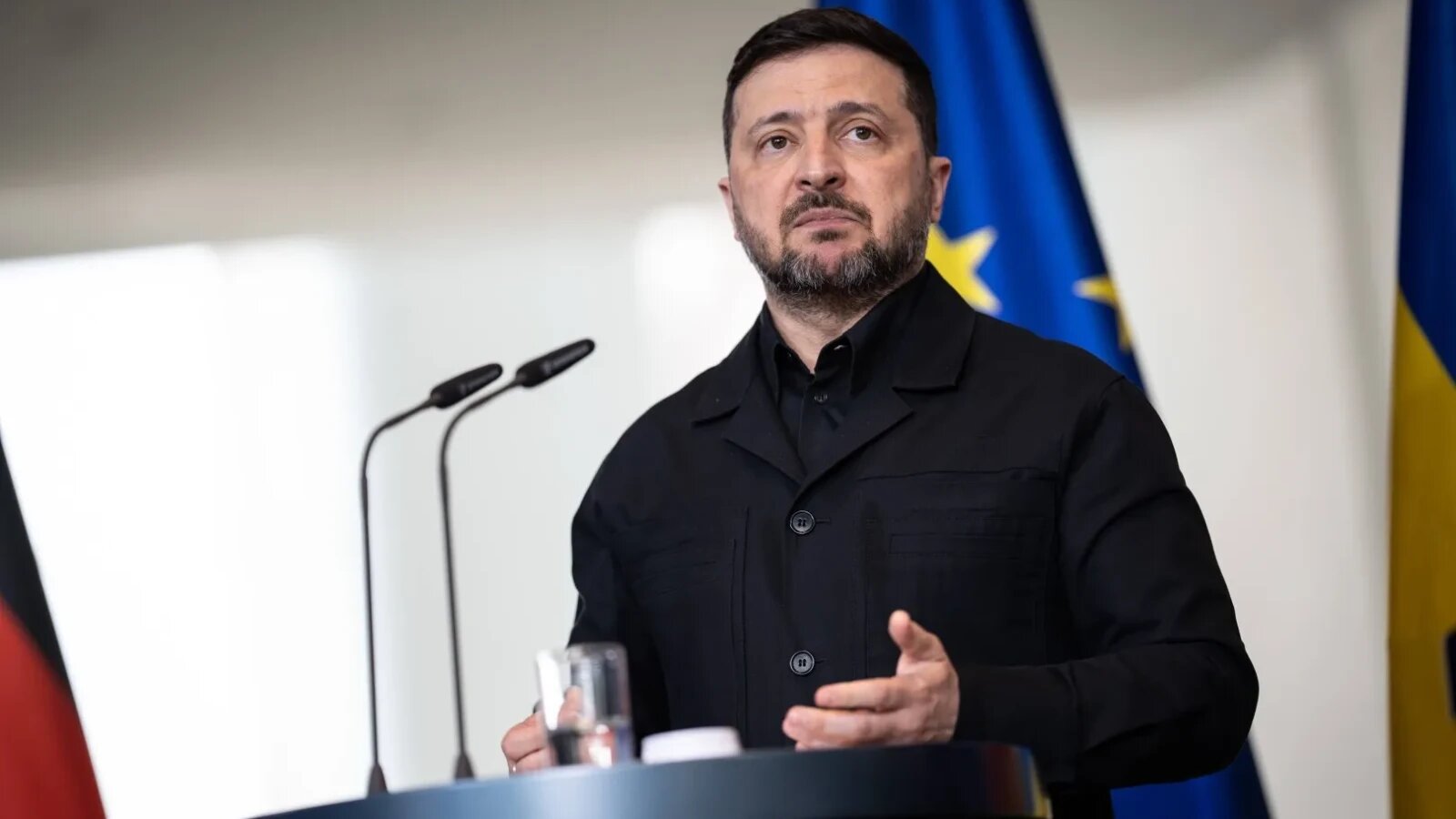 Rachete Flamingo lansate de Ucraina lovind uzinele Roscosmos din Samara în atac rachete Ucraina asupra centrului spațial strategic. | sursa foto: Stiri pe Surse Rachete Flamingo lansate de Ucraina lovind uzinele Roscosmos din Samara în atac rachete Ucraina asupra centrului spațial strategic. | sursa foto: Stiri pe Surse