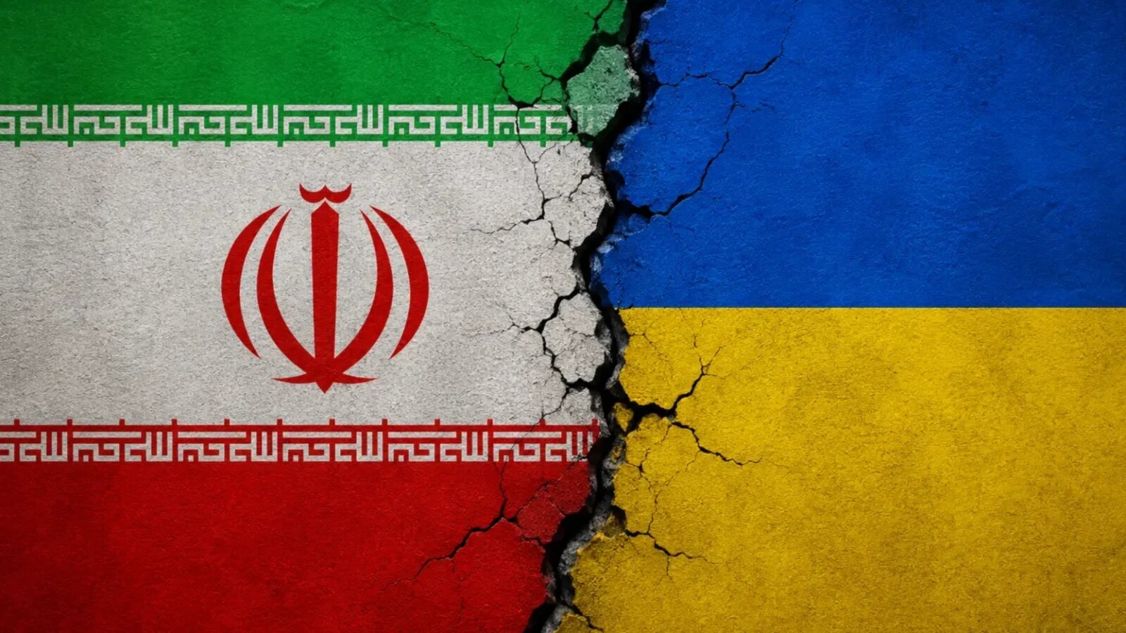 Miniștrii de externe ai Ucrainei și Iranului în discuție video privind incidentul Marea Caspică și relațiile tensionate Ucraina Iran. | sursa foto: Stiri pe Surse Miniștrii de externe ai Ucrainei și Iranului în discuție video privind incidentul Marea Caspică și relațiile tensionate Ucraina Iran. | sursa foto: Stiri pe Surse