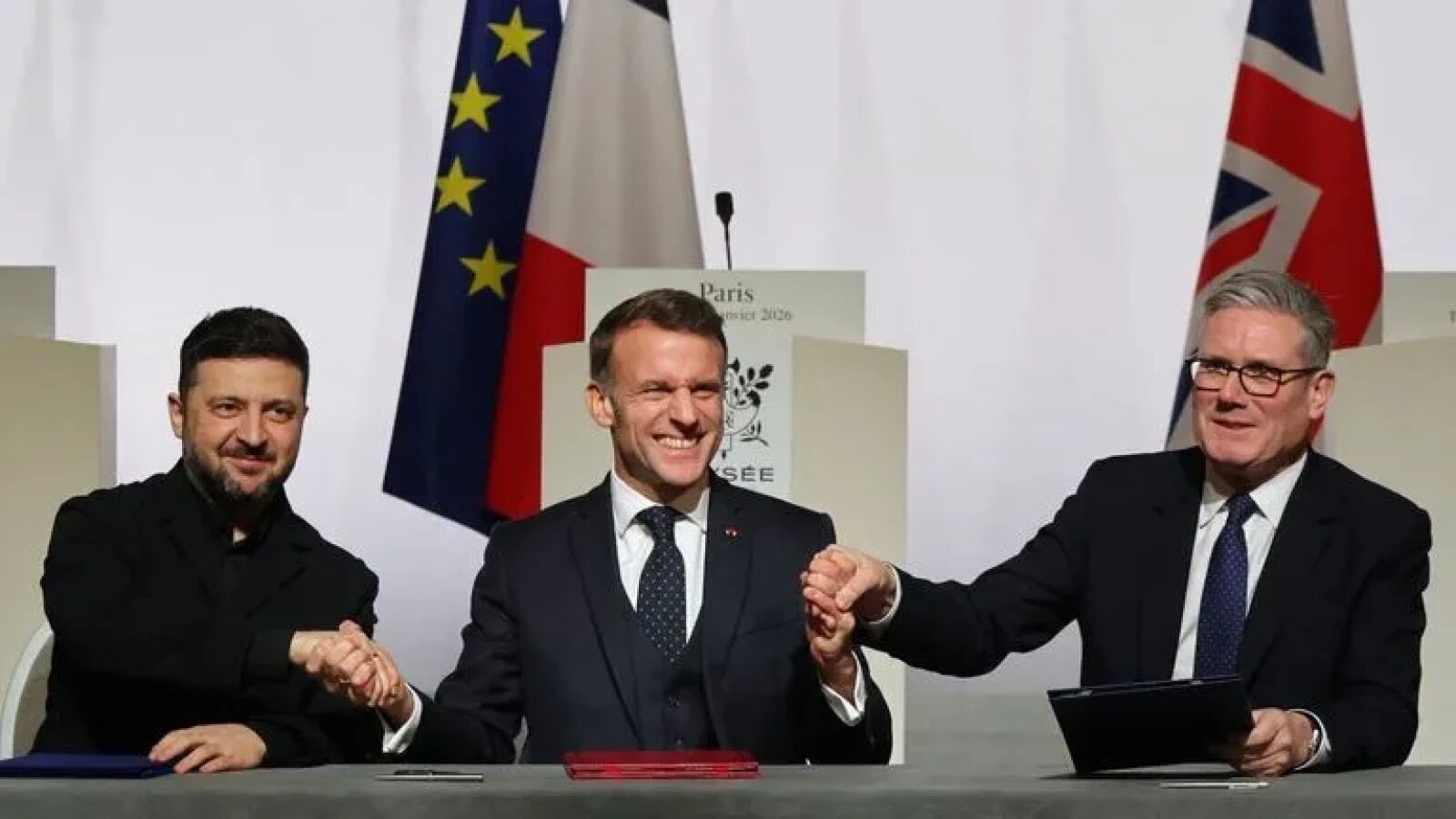 Hărți și grafice care ilustrează colaborarea Coaliției Antirachetă Balistică între nouă țări europene pentru apărare antirachetă și sprijin militar Ucraina. | sursa foto: Stiri pe Surse Hărți și grafice care ilustrează colaborarea Coaliției Antirachetă Balistică între nouă țări europene pentru apărare antirachetă și sprijin militar Ucraina. | sursa foto: Stiri pe Surse
