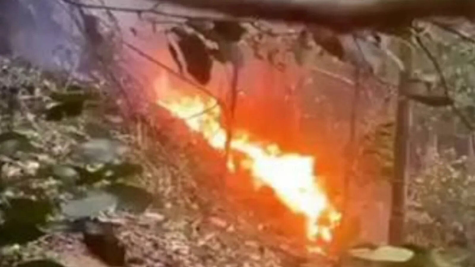 Elicopter avariat în Parcul Național Tijuca după accident elicopter Rio de Janeiro cu victime elicopter și măsuri pentru siguranța zborurilor elicopter. | sursa foto: Stiri pe Surse Elicopter avariat în Parcul Național Tijuca după accident elicopter Rio de Janeiro cu victime elicopter și măsuri pentru siguranța zborurilor elicopter. | sursa foto: Stiri pe Surse