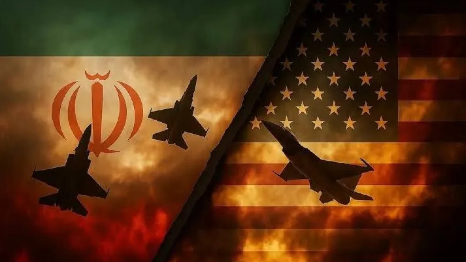 Harta digitală cu zone țintă ale bombardamentelor CENTCOM asupra infrastructurii energetice Iran în planul atacuri SUA Iran al administrației Trump. | sursa foto: Stiri pe Surse Harta digitală cu zone țintă ale bombardamentelor CENTCOM asupra infrastructurii energetice Iran în planul atacuri SUA Iran al administrației Trump. | sursa foto: Stiri pe Surse
