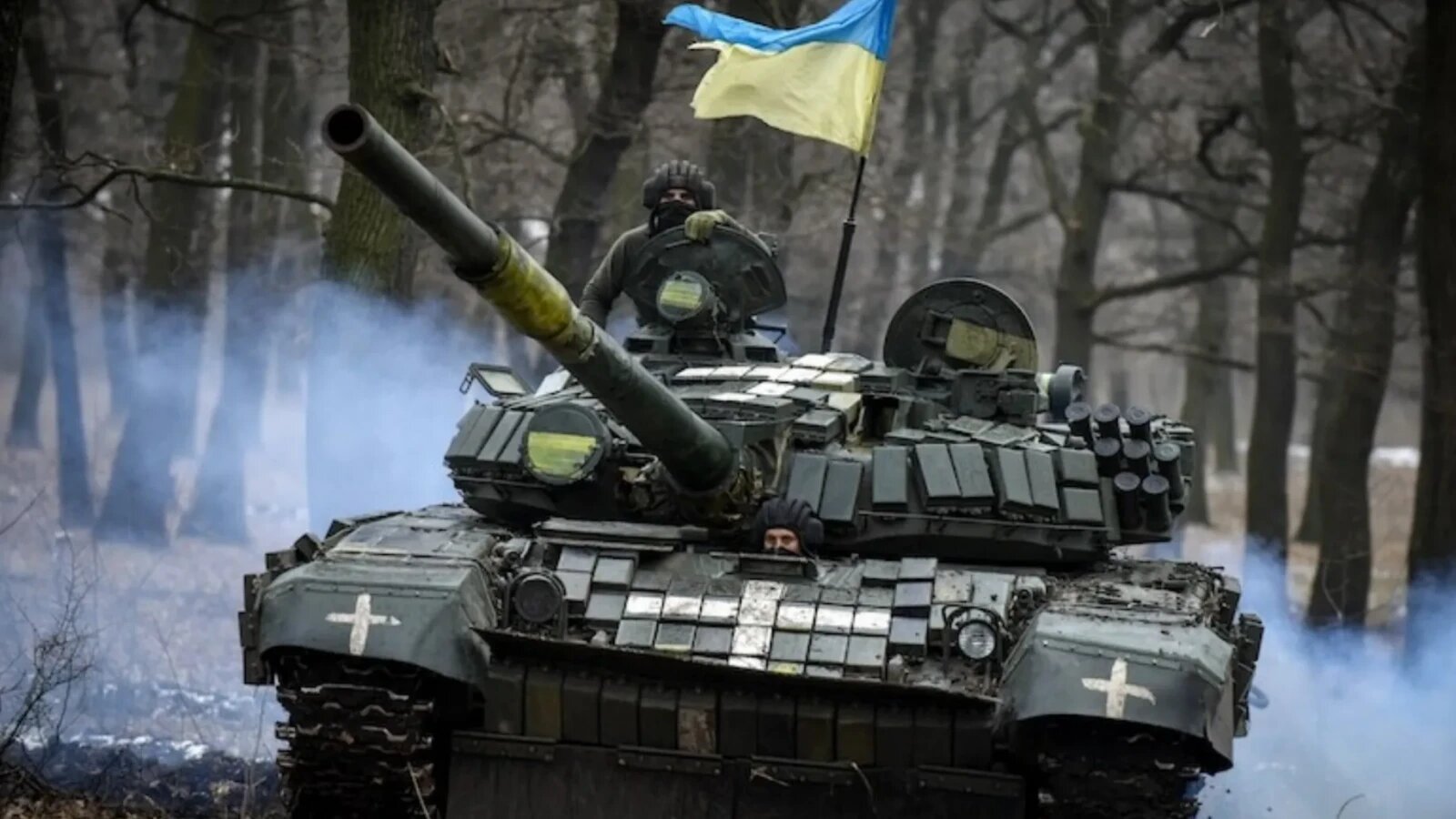 Soldați ucraineni în poziții defensive pe frontul din Donețk în timpul luptelor intense din război Ucraina și operațiuni anticorupție în fundal | sursa foto: Stiri pe Surse Soldați ucraineni în poziții defensive pe frontul din Donețk în timpul luptelor intense din război Ucraina și operațiuni anticorupție în fundal | sursa foto: Stiri pe Surse
