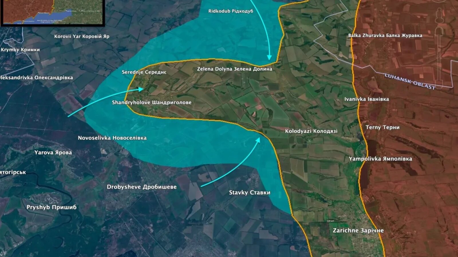 Ruinele unei clădiri distruse în urma atacurilor drone Belgorod, cu victime atacuri în regiunea Belgorod Ucraina, în zona de frontieră. | sursa foto: Stiri pe Surse Ruinele unei clădiri distruse în urma atacurilor drone Belgorod, cu victime atacuri în regiunea Belgorod Ucraina, în zona de frontieră. | sursa foto: Stiri pe Surse