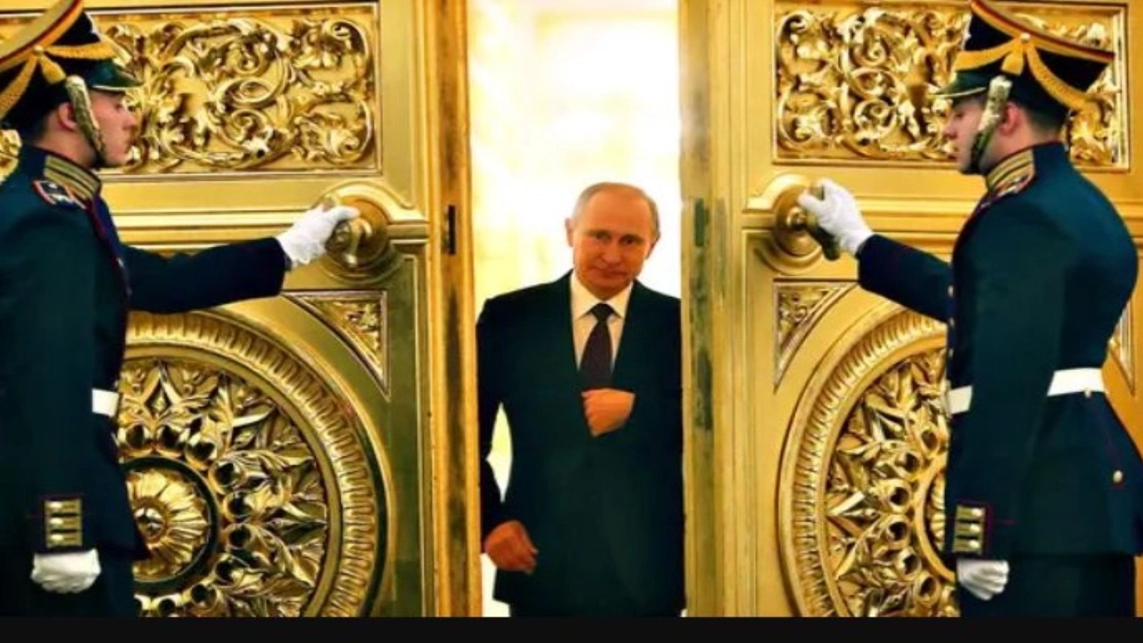 Harta strategică a campaniei militare Ucraina evidențiind extinderea zonei tampon și poziționarea sistemelor S-400 Turcia în regiune. | sursa foto: Stiri pe Surse Harta strategică a campaniei militare Ucraina evidențiind extinderea zonei tampon și poziționarea sistemelor S-400 Turcia în regiune. | sursa foto: Stiri pe Surse