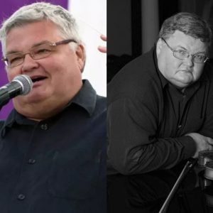 Portret al violonistului Serghei Stadler în concert, reprezentând muzică clasică Rusia și moarte violonist în zbor cu aterizare de urgență la București | sursa foto: Viva Portret al violonistului Serghei Stadler în concert, reprezentând muzică clasică Rusia și moarte violonist în zbor cu aterizare de urgență la București | sursa foto: Viva