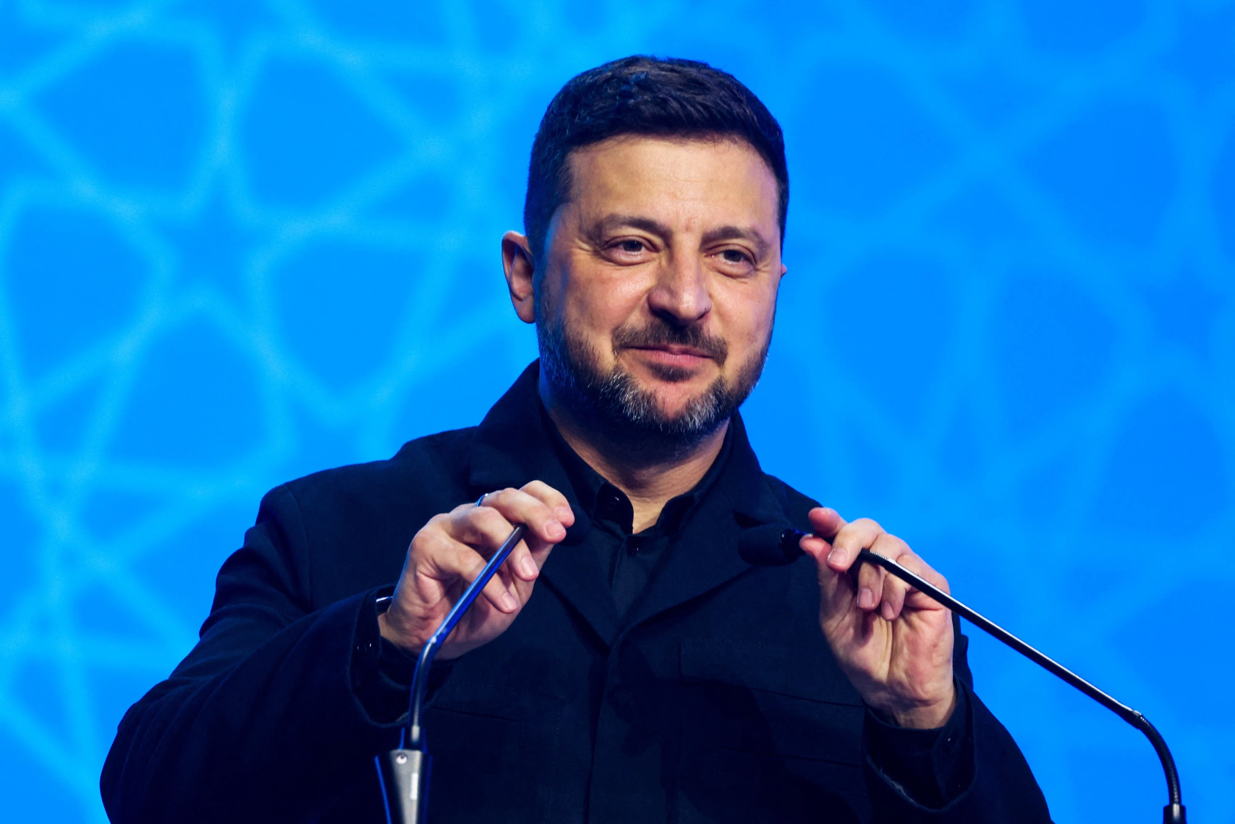 Harta digitală cu zonele vizate de atacuri logistică rusă în operațiunea influență Ucraina, evidențiind pierderi militare Rusia semnificative. | sursa foto: Adevarul Harta digitală cu zonele vizate de atacuri logistică rusă în operațiunea influență Ucraina, evidențiind pierderi militare Rusia semnificative. | sursa foto: Adevarul