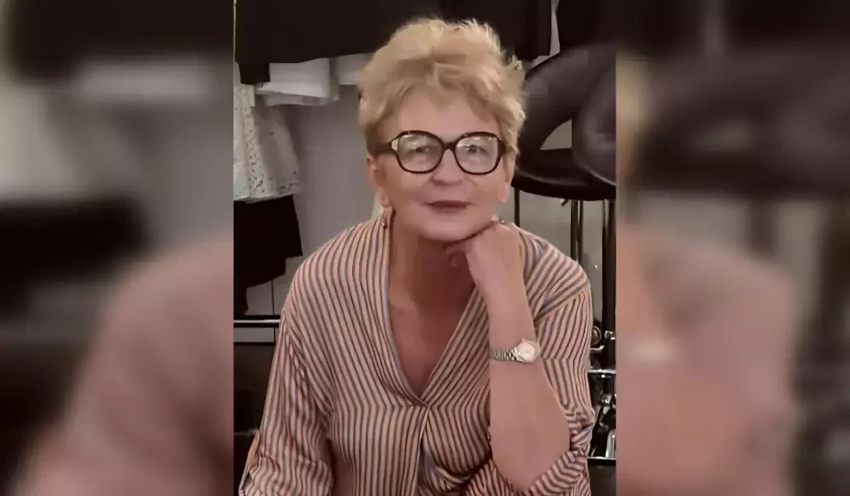 Medic ORL Liliana Predescu în uniformă, imagine simbolică legată de accident mortal Târgu Jiu și dosar penal pentru ucidere din culpă. | sursa foto: Adevarul Medic ORL Liliana Predescu în uniformă, imagine simbolică legată de accident mortal Târgu Jiu și dosar penal pentru ucidere din culpă. | sursa foto: Adevarul