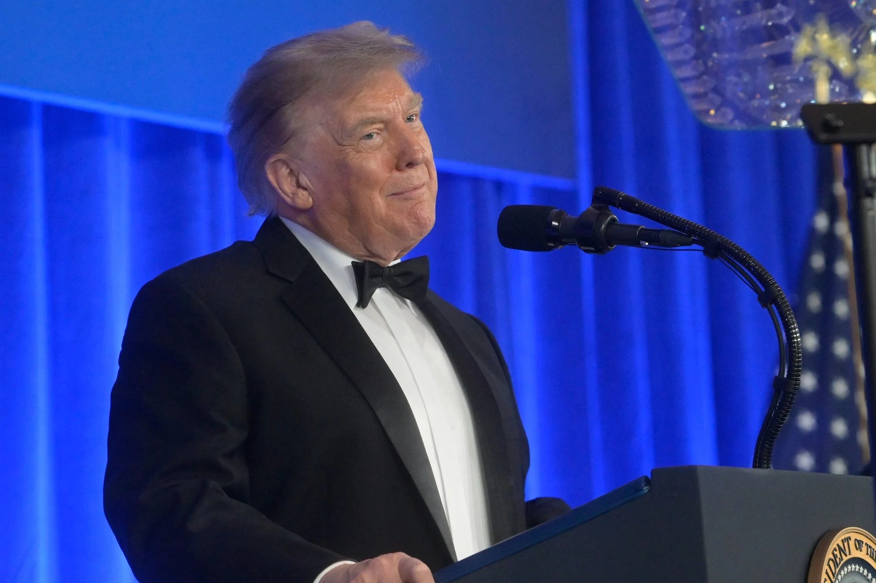 Donald Trump discutând cu lideri internaționali despre pariul păcii Gaza, dezarmare Hamas și forță internațională stabilizare în negocieri de pace. | sursa foto: Adevarul Donald Trump discutând cu lideri internaționali despre pariul păcii Gaza, dezarmare Hamas și forță internațională stabilizare în negocieri de pace. | sursa foto: Adevarul