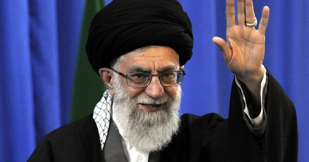 Harta Orientului Mijlociu cu evidențierea Iranului și simboluri militare pentru operațiuni americane Iran și forțe rachete Iran după uciderea Ali Khamenei | sursa foto: Adevarul Harta Orientului Mijlociu cu evidențierea Iranului și simboluri militare pentru operațiuni americane Iran și forțe rachete Iran după uciderea Ali Khamenei | sursa foto: Adevarul