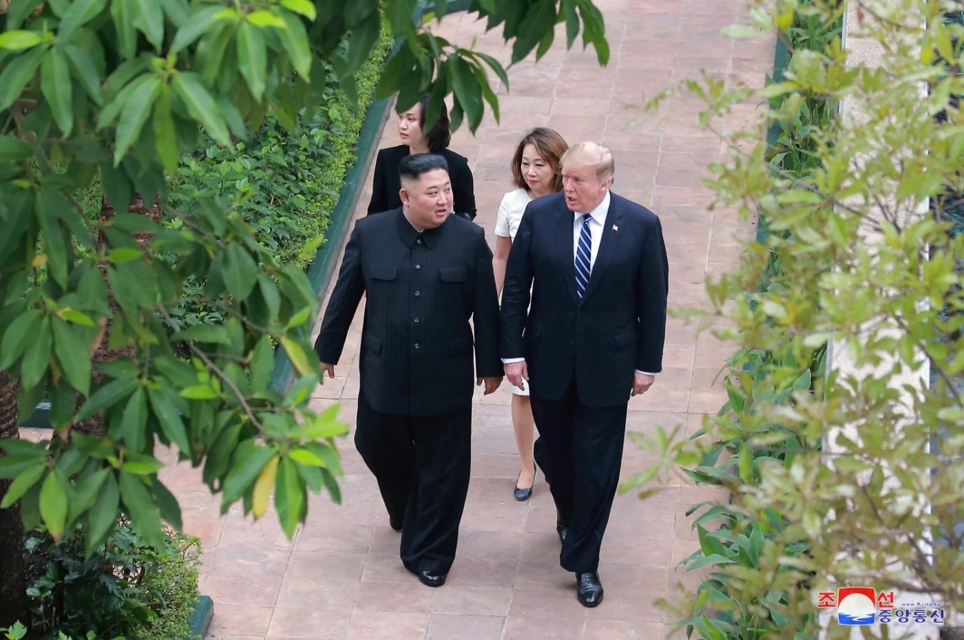 Forțe militare americane și sud-coreene în exerciții comune, reflectând strategia SUA Asia și impactul asupra exercițiilor militare Coreea de Sud și relații SUA Japonia. | sursa foto: Adevarul Forțe militare americane și sud-coreene în exerciții comune, reflectând strategia SUA Asia și impactul asupra exercițiilor militare Coreea de Sud și relații SUA Japonia. | sursa foto: Adevarul