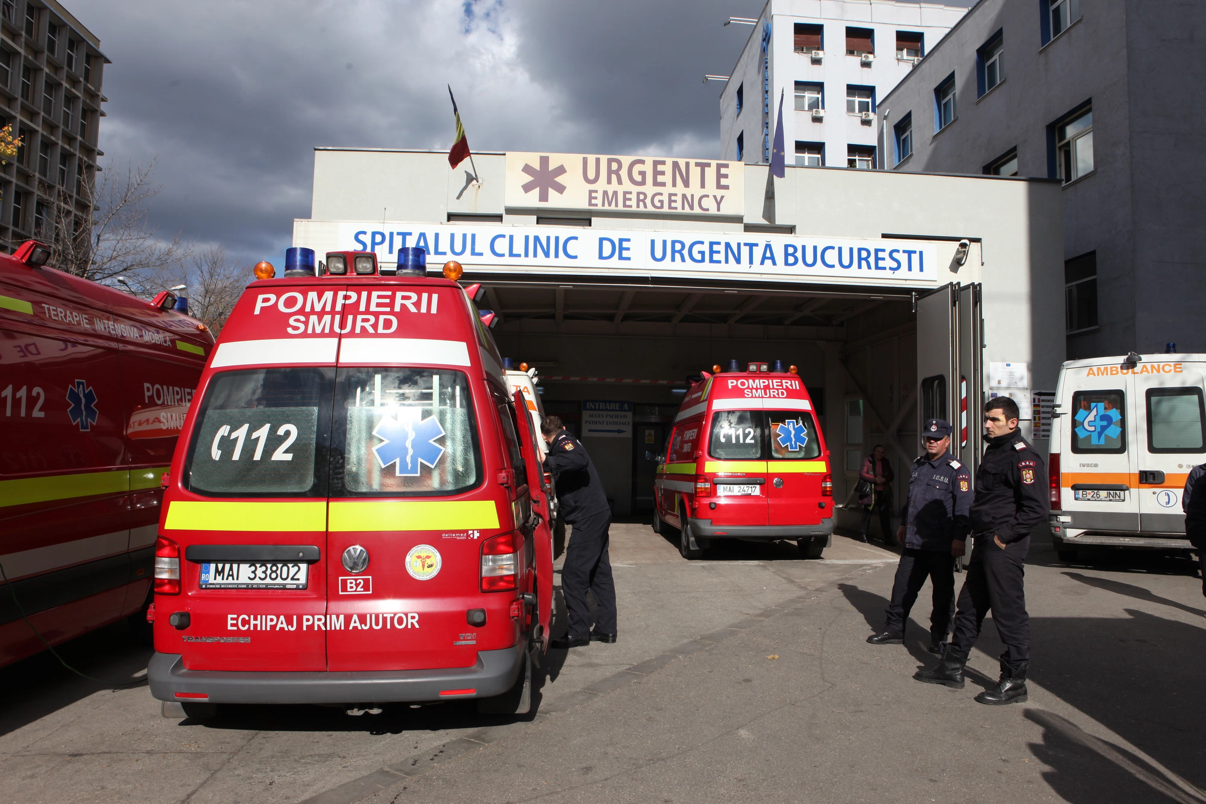 Medic rezident mort găsit în spitalul Floreasca, evidențiind presiunea sistem medical și consum droguri personal medical în rândul medicilor. | sursa foto: Adevarul Medic rezident mort găsit în spitalul Floreasca, evidențiind presiunea sistem medical și consum droguri personal medical în rândul medicilor. | sursa foto: Adevarul