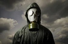 Harta Europei evidențiind țările îngrijorate de folosirea armelor chimice Rusia și substanțe chimice periculoase în Ucraina, conform Convenției pentru arme chimice. | sursa foto: Adevarul Harta Europei evidențiind țările îngrijorate de folosirea armelor chimice Rusia și substanțe chimice periculoase în Ucraina, conform Convenției pentru arme chimice. | sursa foto: Adevarul