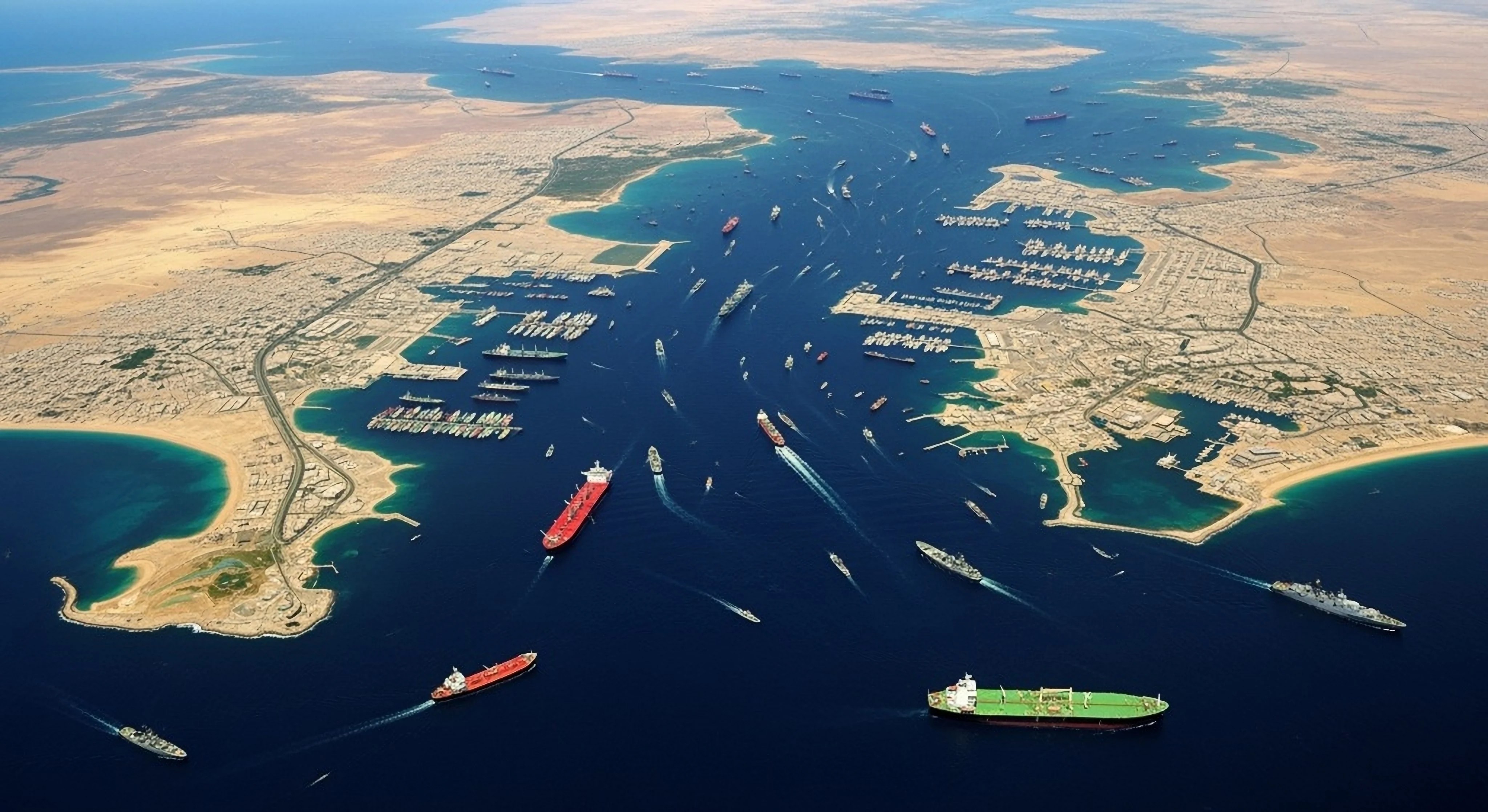 Hărți maritime cu Strâmtoarea Ormuz evidențiind rutele de navigație și zonele de control în negocierile Iran Oman pentru transport petrol mondial. | sursa foto: Adevarul Hărți maritime cu Strâmtoarea Ormuz evidențiind rutele de navigație și zonele de control în negocierile Iran Oman pentru transport petrol mondial. | sursa foto: Adevarul