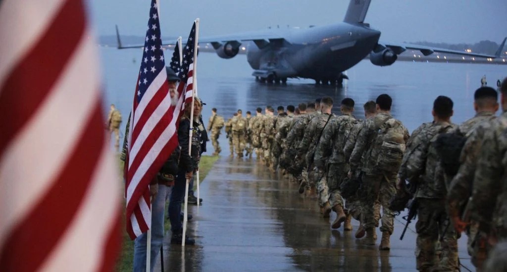 Harta strategică a flancului estic NATO evidențiind pozițiile cheie pentru descurajare prin negare și apărare flanc estic NATO conform Strategia Apărare SUA 2026. | sursa foto: Adevarul Harta strategică a flancului estic NATO evidențiind pozițiile cheie pentru descurajare prin negare și apărare flanc estic NATO conform Strategia Apărare SUA 2026. | sursa foto: Adevarul