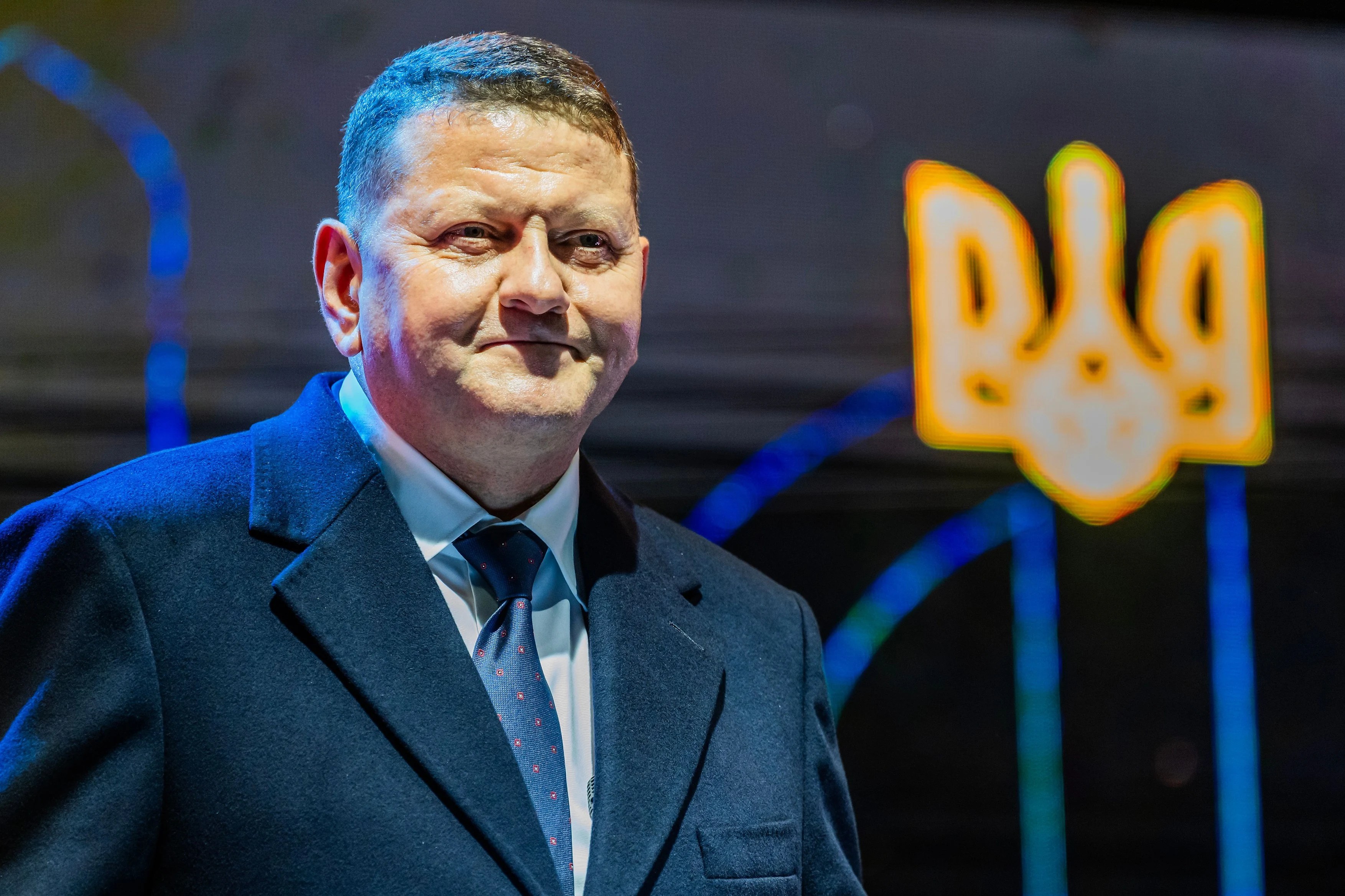 Harta strategică a Mării Negre evidențiind pozițiile militare și influența Rusiei asupra securității regionale în bazinul Mării Negre. | sursa foto: Adevarul Harta strategică a Mării Negre evidențiind pozițiile militare și influența Rusiei asupra securității regionale în bazinul Mării Negre. | sursa foto: Adevarul