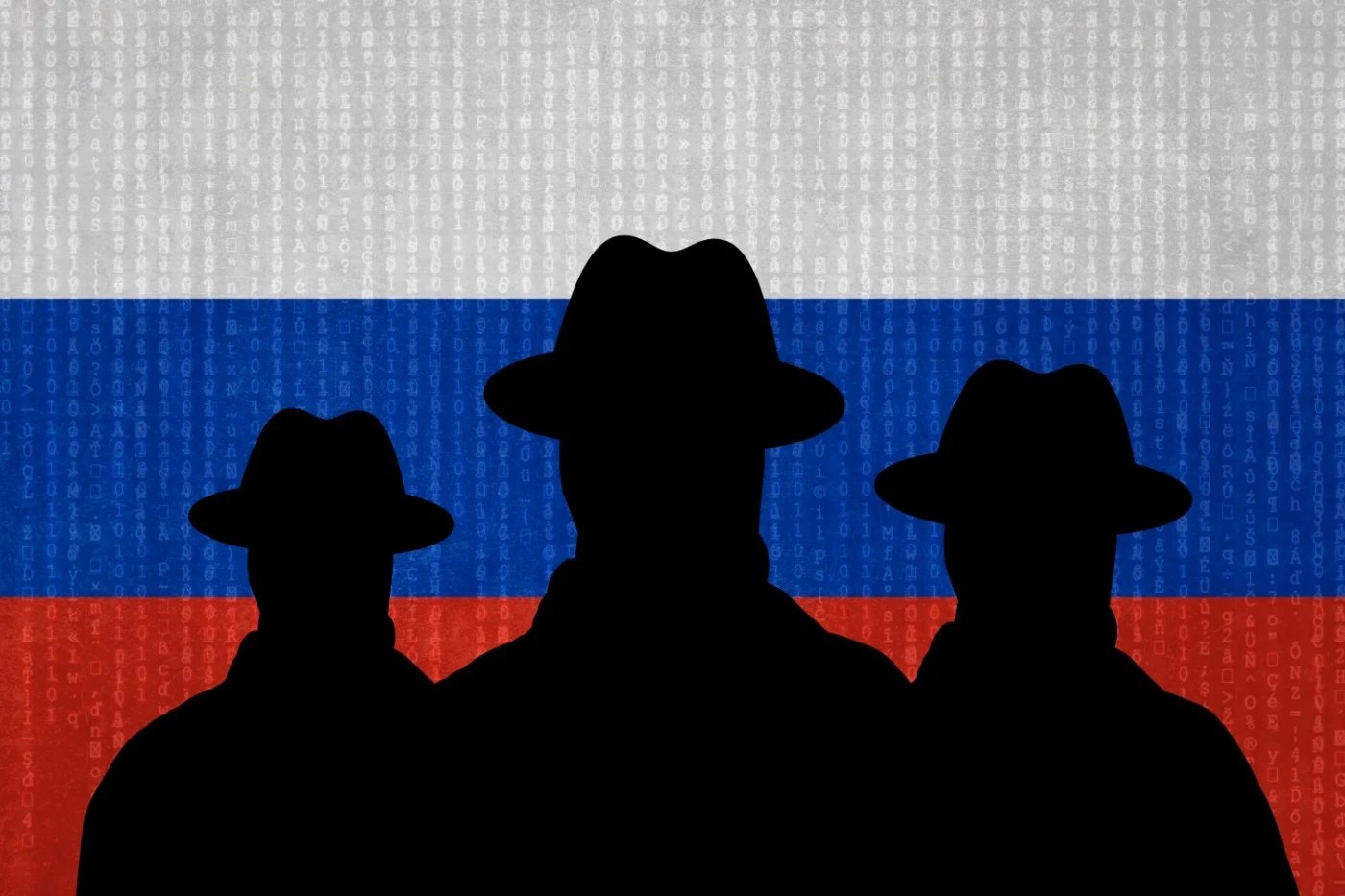 Hărți și diagrame ale rețelelor profesionale sabotaj Rusia și spionaj Polonia, evidențiind conexiuni și operațiuni în Europa. | sursa foto: Adevarul Hărți și diagrame ale rețelelor profesionale sabotaj Rusia și spionaj Polonia, evidențiind conexiuni și operațiuni în Europa. | sursa foto: Adevarul