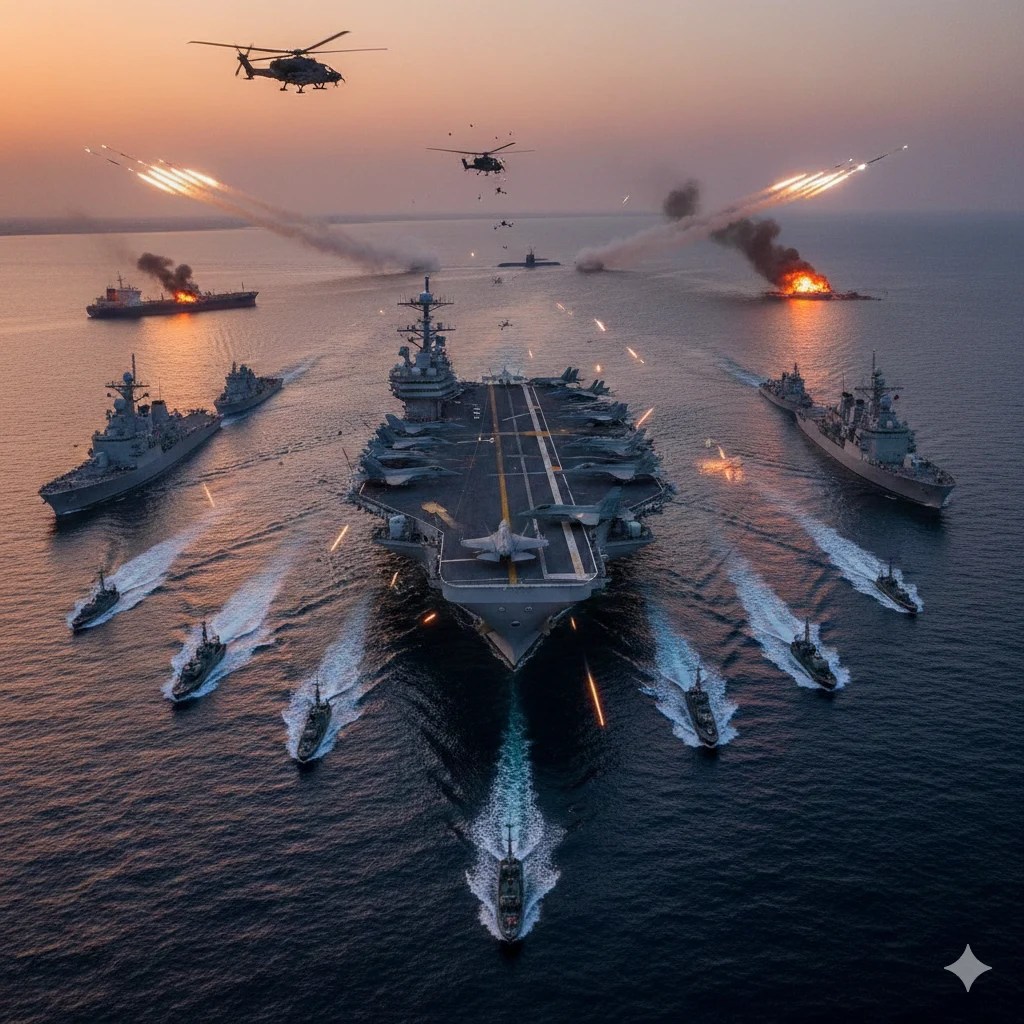Harta Orientului Mijlociu evidențiind Iran și SUA, simbolizând conflictul Iran SUA și opțiunile militare cu dezbateri despre legalitatea atacului. | sursa foto: Adevarul Harta Orientului Mijlociu evidențiind Iran și SUA, simbolizând conflictul Iran SUA și opțiunile militare cu dezbateri despre legalitatea atacului. | sursa foto: Adevarul