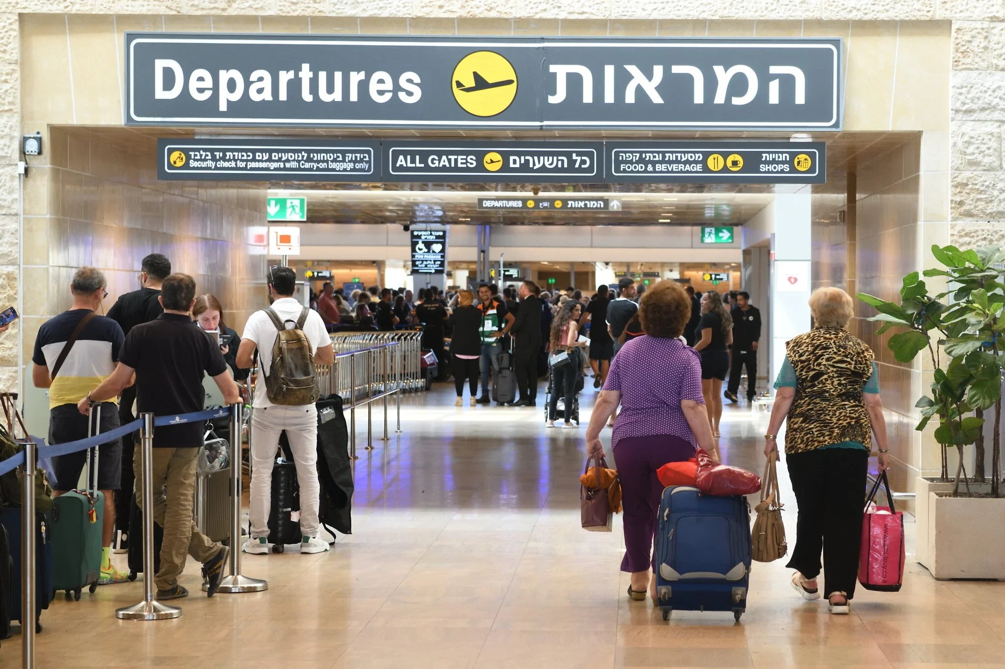 Tineri israelieni cu studii superioare discutând în fața unei clădiri guvernamentale, simbolizând emigrare Israel și impact economic asupra elitei educate. | sursa foto: Adevarul Tineri israelieni cu studii superioare discutând în fața unei clădiri guvernamentale, simbolizând emigrare Israel și impact economic asupra elitei educate. | sursa foto: Adevarul