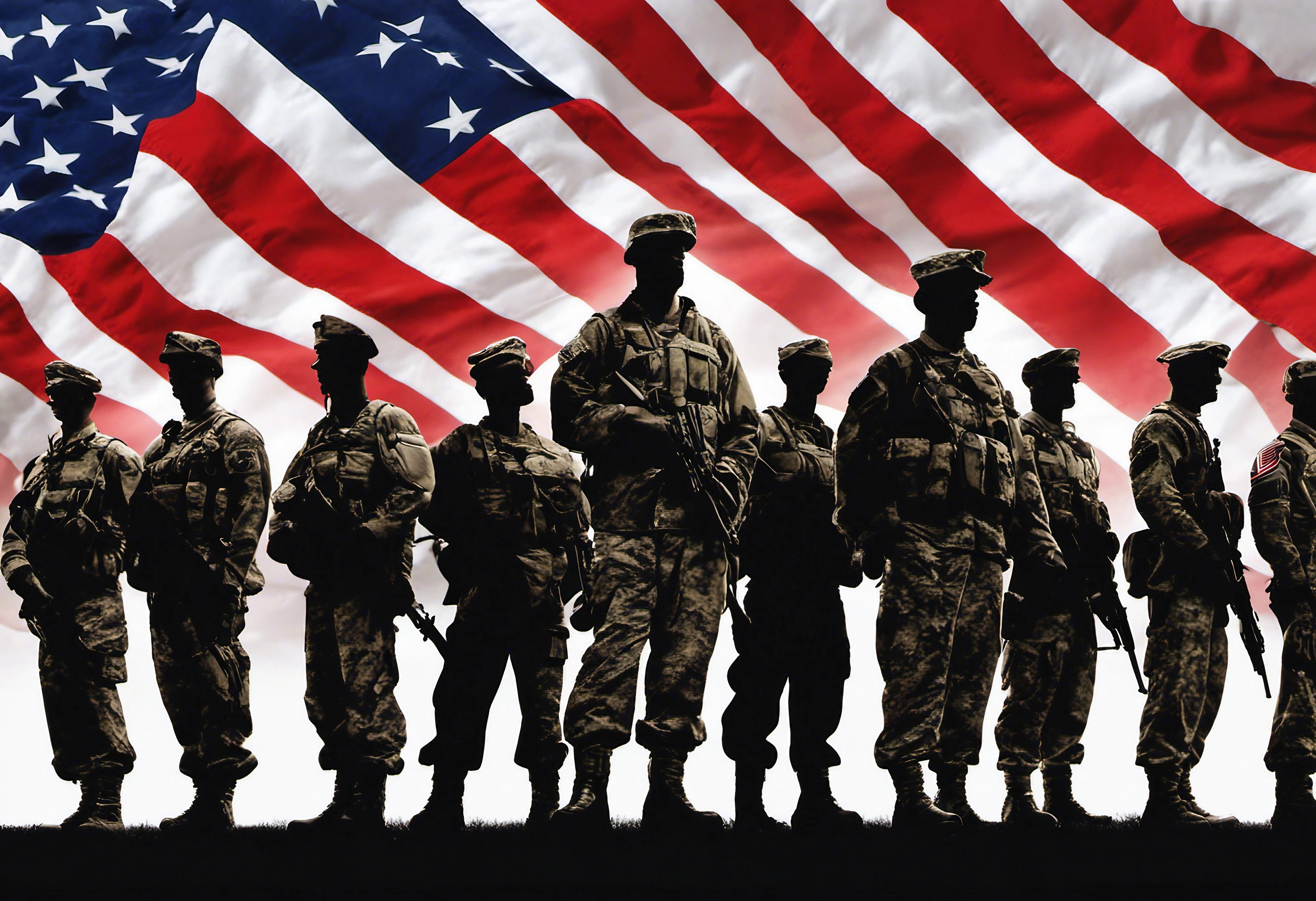 General american discutând strategia de reducere implicare militară SUA în Europa, cu hărți NATO și grafice bugetare pe fundal, evidențiind apărarea Europei și buget NATO. | sursa foto: Adevarul General american discutând strategia de reducere implicare militară SUA în Europa, cu hărți NATO și grafice bugetare pe fundal, evidențiind apărarea Europei și buget NATO. | sursa foto: Adevarul