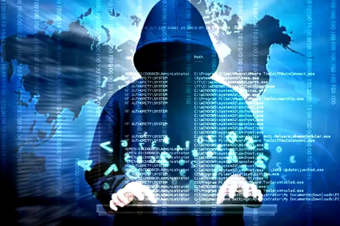 Reprezentare grafică a pieței ilegale date din Rusia cu scurgeri date personale și implicarea hackerilor ucraineni în atacuri cibernetice. | sursa foto: Adevarul Reprezentare grafică a pieței ilegale date din Rusia cu scurgeri date personale și implicarea hackerilor ucraineni în atacuri cibernetice. | sursa foto: Adevarul