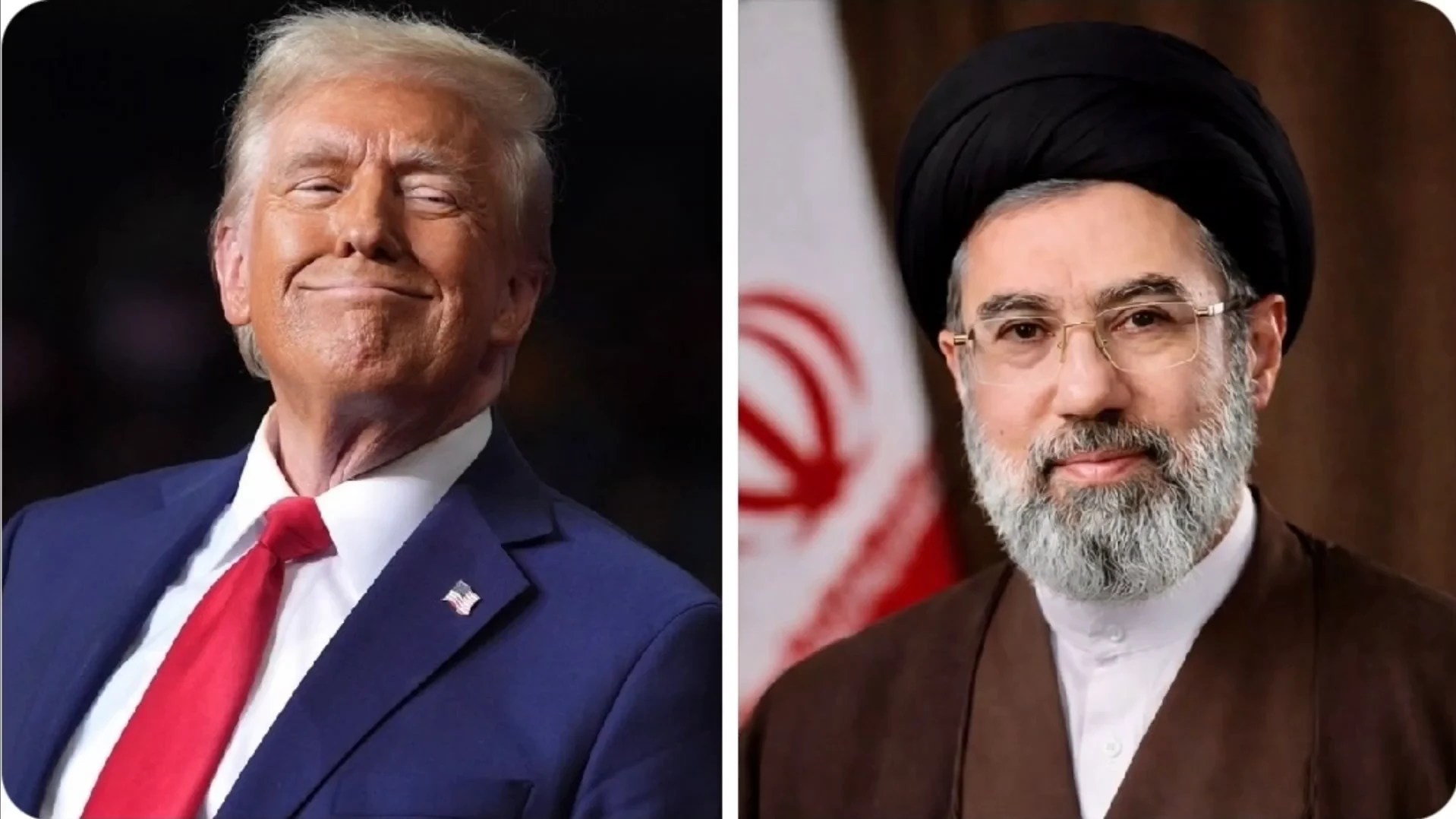 Navă militară americană patrulând Strâmtoarea Ormuz în contextul conflictului Iran și impactului asupra credibilității Donald Trump. | sursa foto: Adevarul Navă militară americană patrulând Strâmtoarea Ormuz în contextul conflictului Iran și impactului asupra credibilității Donald Trump. | sursa foto: Adevarul