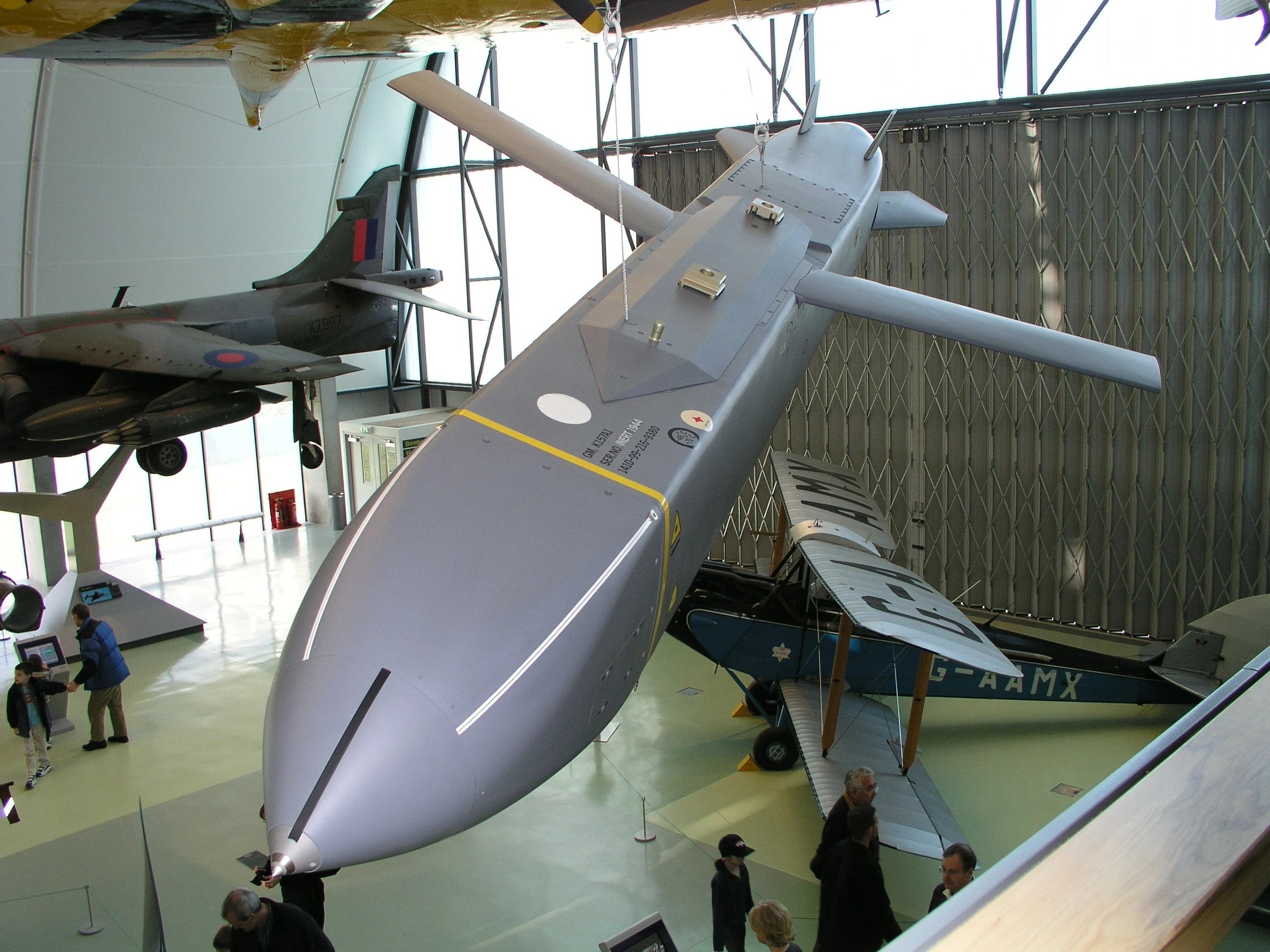 Franța blocând achizițiile militare Ucraina din împrumut UE pentru rachetele Storm Shadow britanice în discuții UE privind apărarea europeană. | sursa foto: Adevarul Franța blocând achizițiile militare Ucraina din împrumut UE pentru rachetele Storm Shadow britanice în discuții UE privind apărarea europeană. | sursa foto: Adevarul