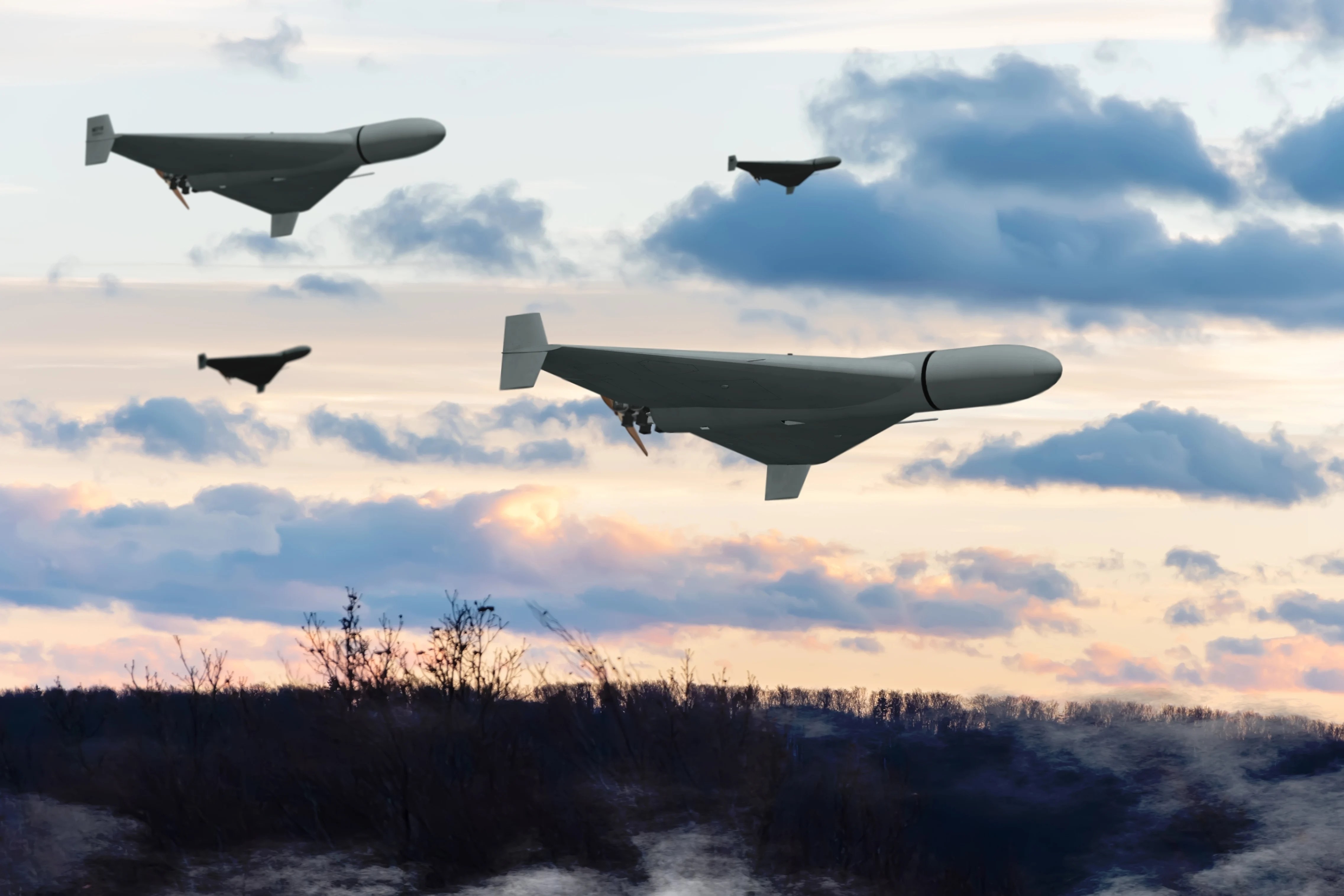 Operator ucrainean controlează mai multe drone militare Ucraina în teren, compensând deficitul infanterie în războiul robotizat actual. | sursa foto: Adevarul Operator ucrainean controlează mai multe drone militare Ucraina în teren, compensând deficitul infanterie în războiul robotizat actual. | sursa foto: Adevarul